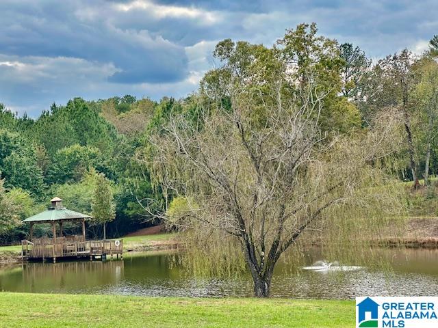 Homes for sale in Morris, AL | 7808 Willow Circle, Morris, AL 35116 | MLS# 21434532