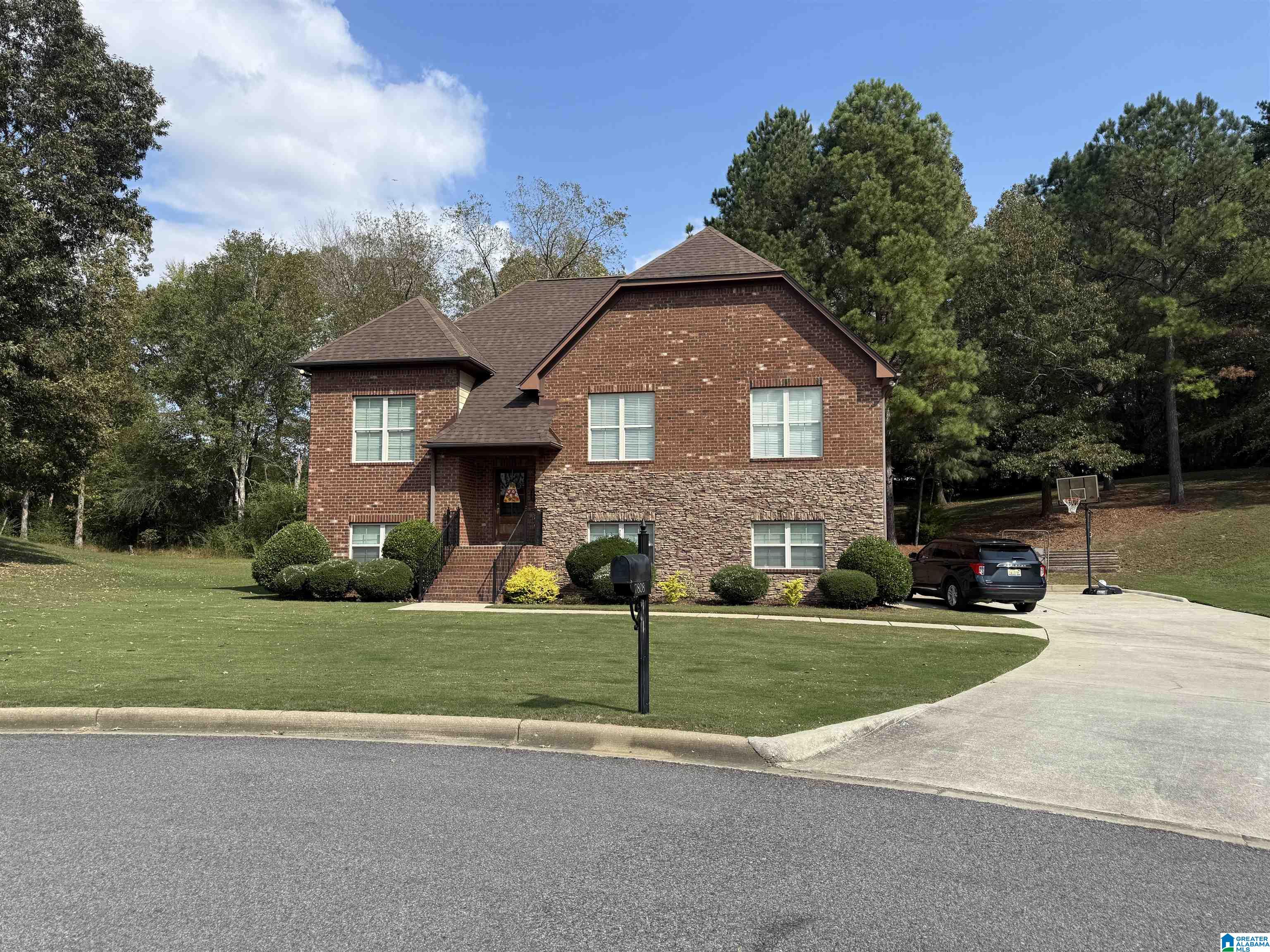 Homes for sale in Morris, AL | 7808 Willow Circle, Morris, AL 35116 | MLS# 21434532