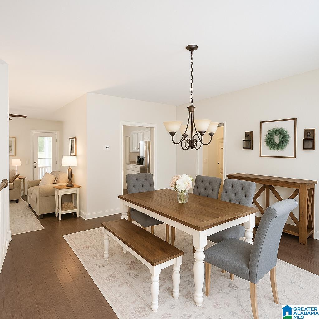 Homes for sale in Morris, AL | 7808 Willow Circle, Morris, AL 35116 | MLS# 21434532