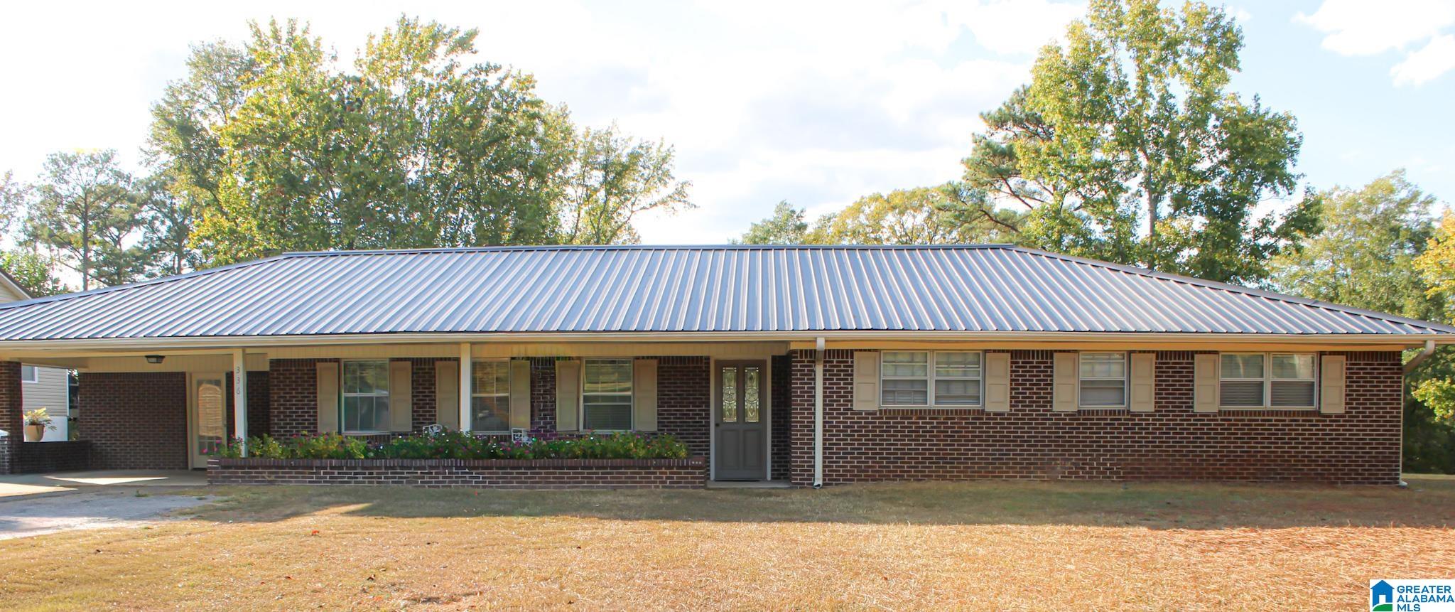 336 COUNTY ROAD 5
