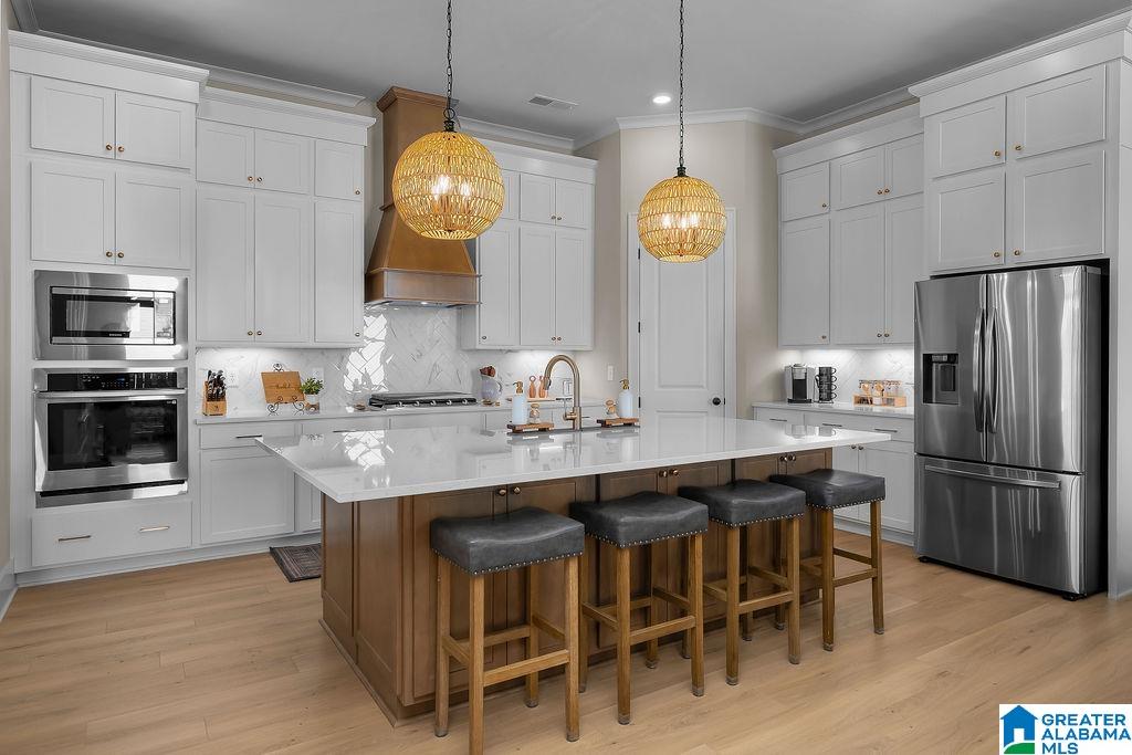 Homes for sale in Hoover, AL | 1232 Tower Lane, Hoover, AL 35244 | MLS# 21434590