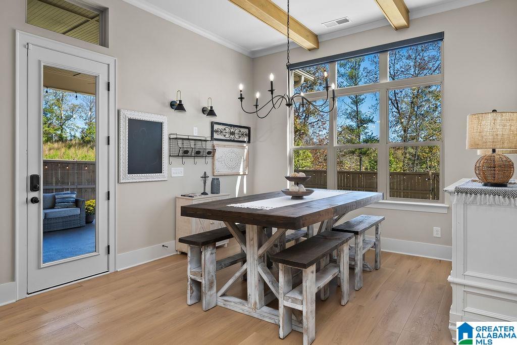 Homes for sale in Hoover, AL | 1232 Tower Lane, Hoover, AL 35244 | MLS# 21434590