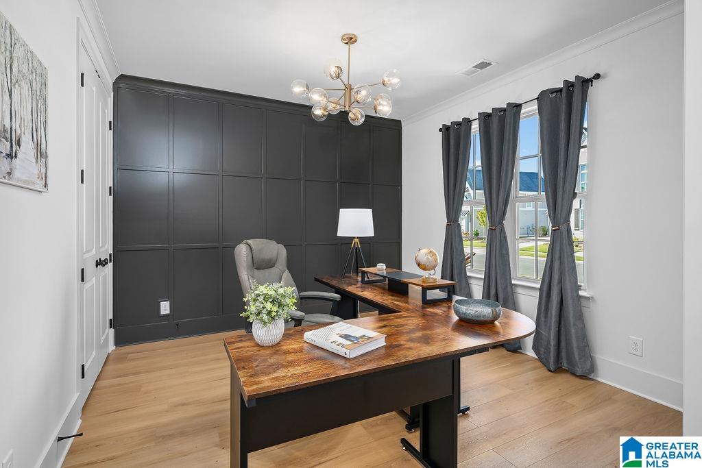 Homes for sale in Hoover, AL | 1232 Tower Lane, Hoover, AL 35244 | MLS# 21434590