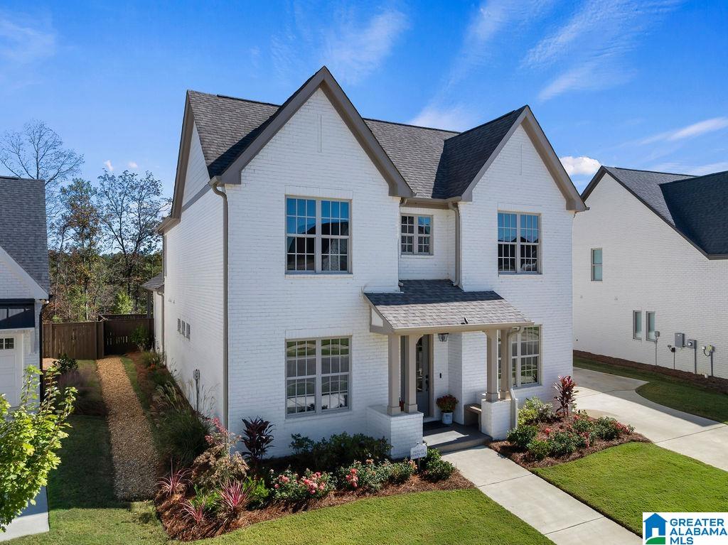 Homes for sale in Hoover, AL | 1232 Tower Lane, Hoover, AL 35244 | MLS# 21434590