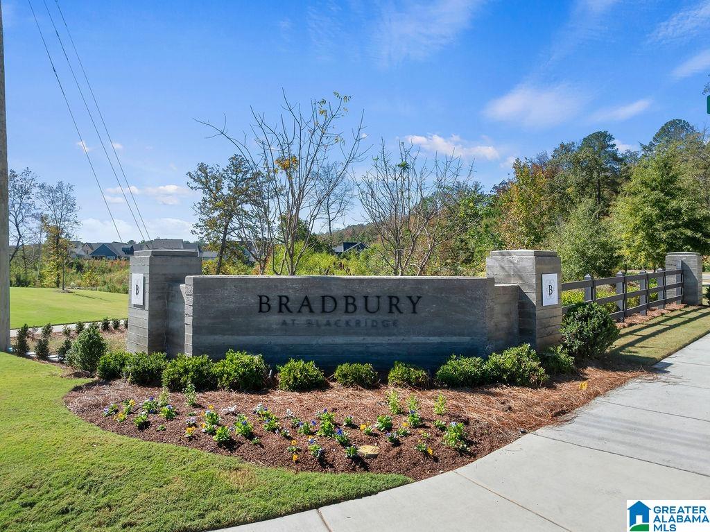 Homes for sale in Hoover, AL | 1232 Tower Lane, Hoover, AL 35244 | MLS# 21434590