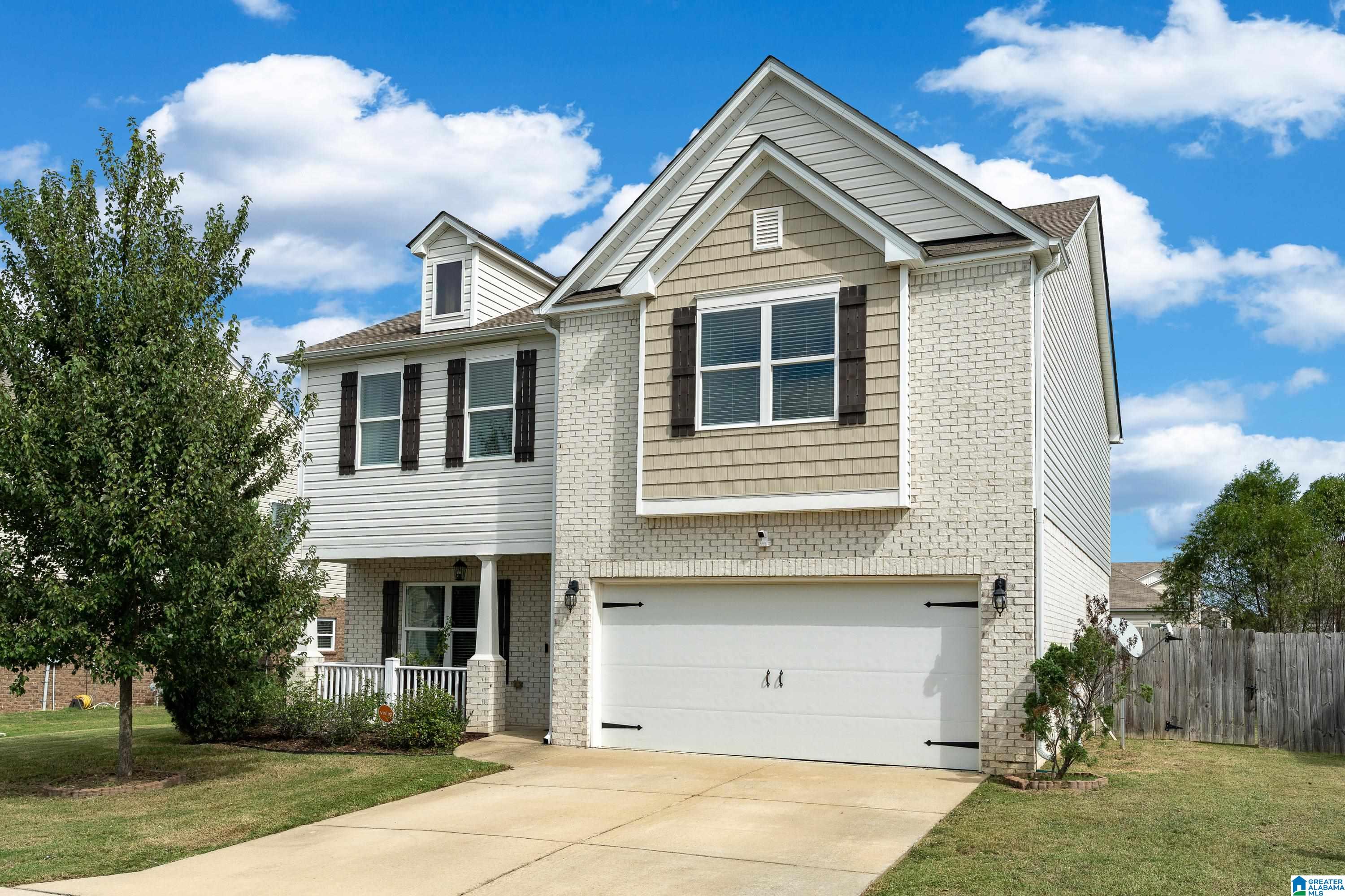 6556 NEWBRIDGE DRIVE