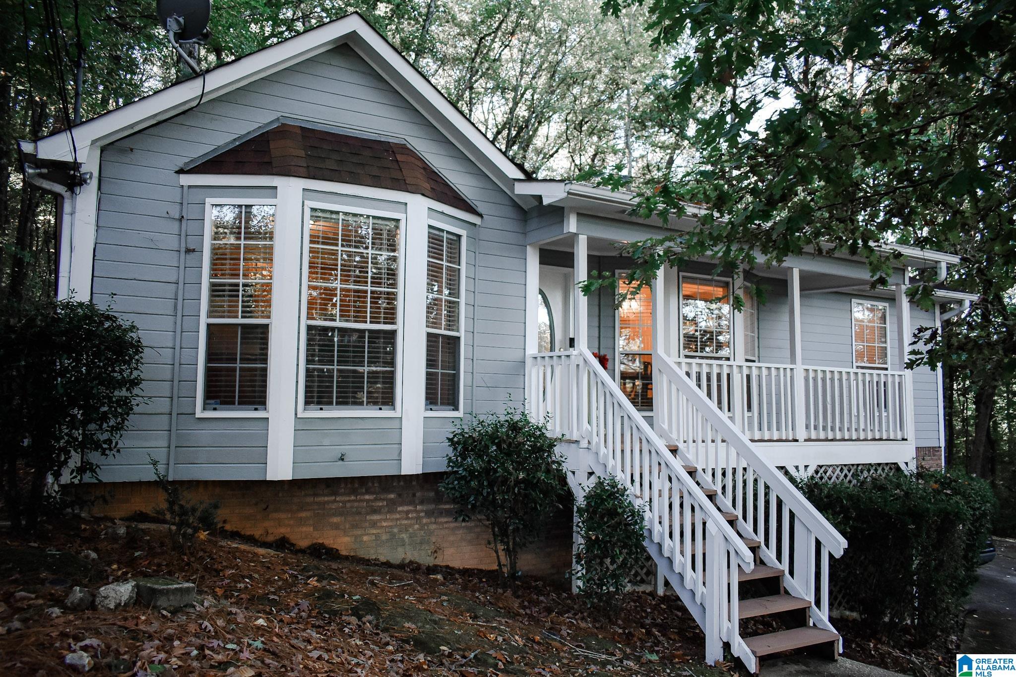 915 RICH ROAD