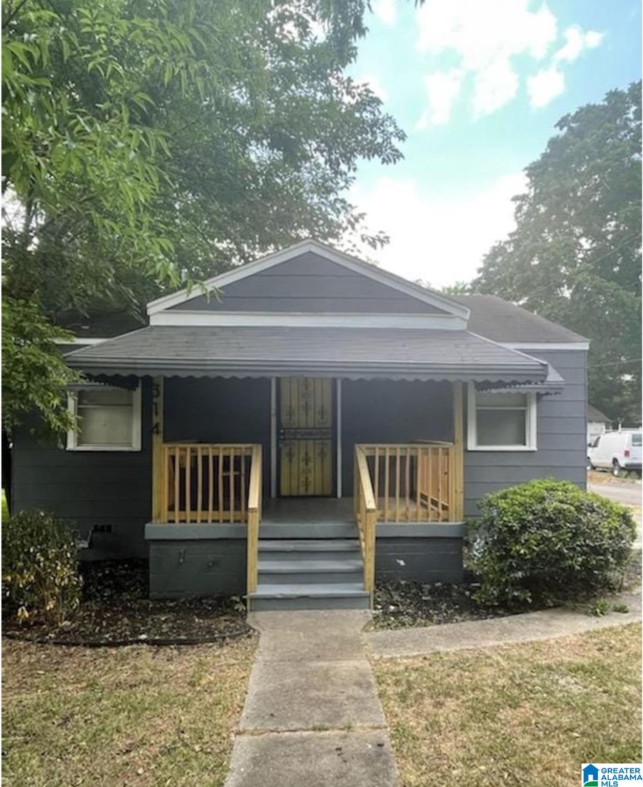 314 80TH STREET N