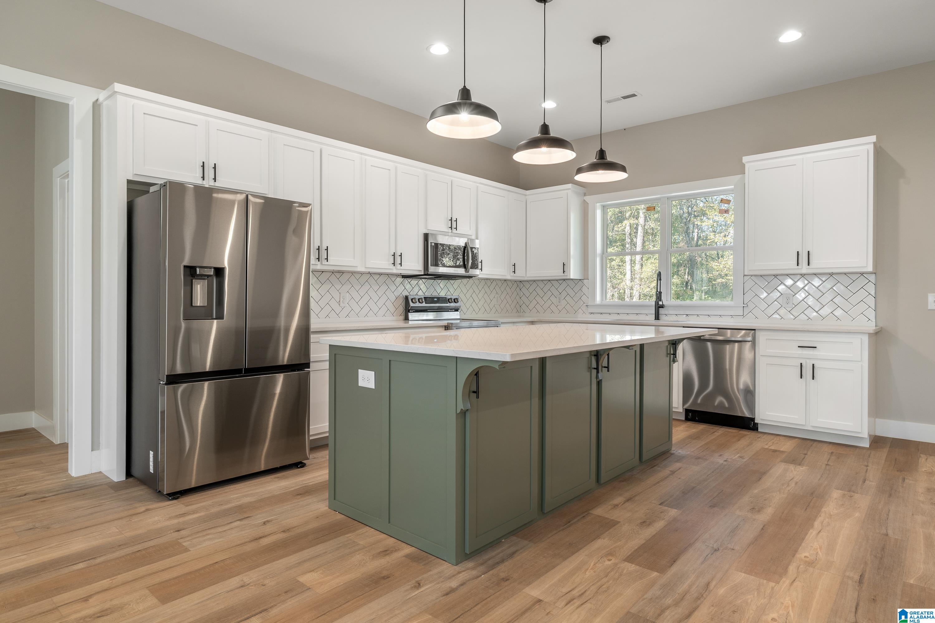 Homes for sale in Cropwell, AL | 145 Fish Trap Road, Cropwell, AL 35054 | MLS# 21434620