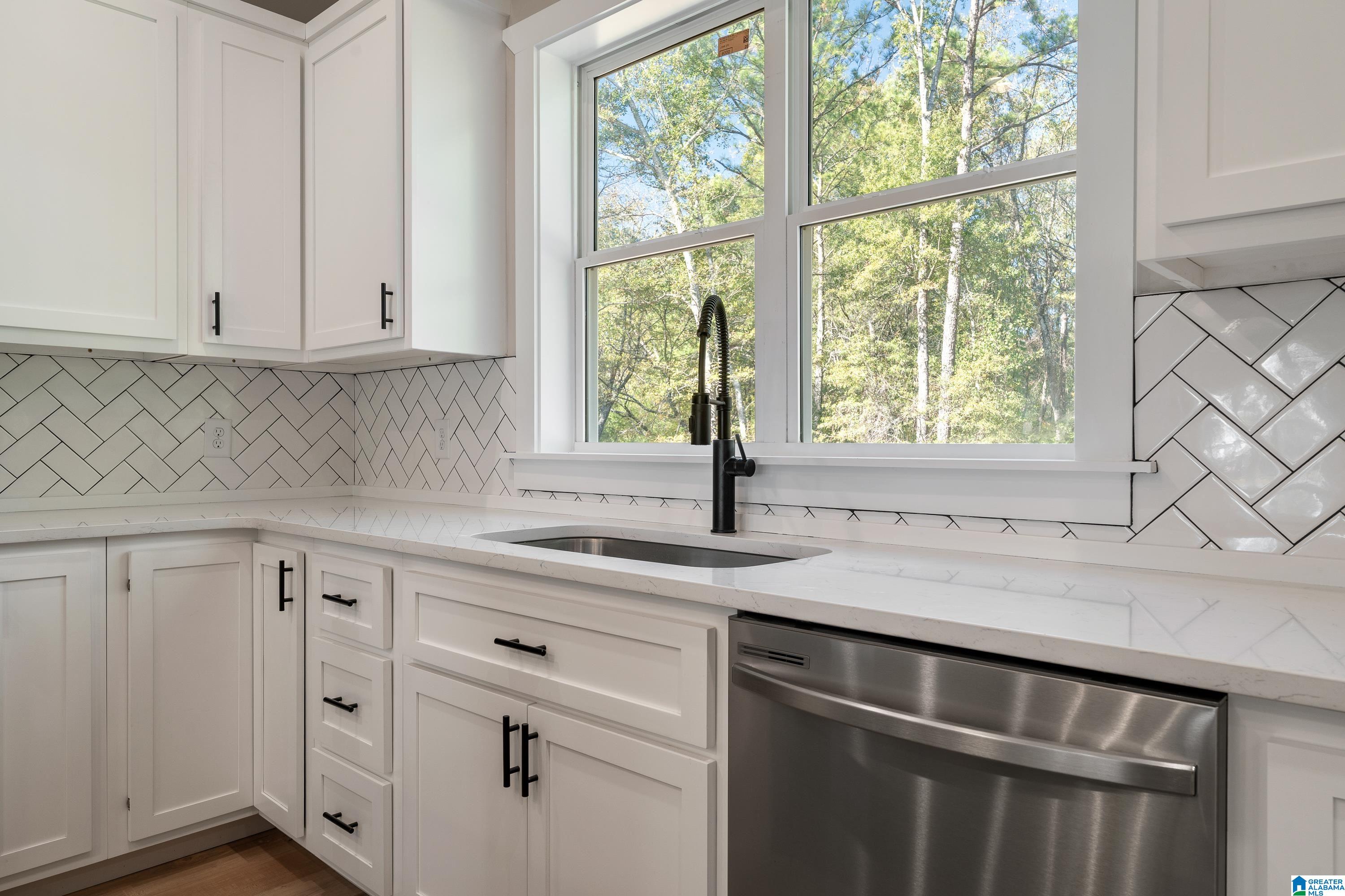 Homes for sale in Cropwell, AL | 145 Fish Trap Road, Cropwell, AL 35054 | MLS# 21434620