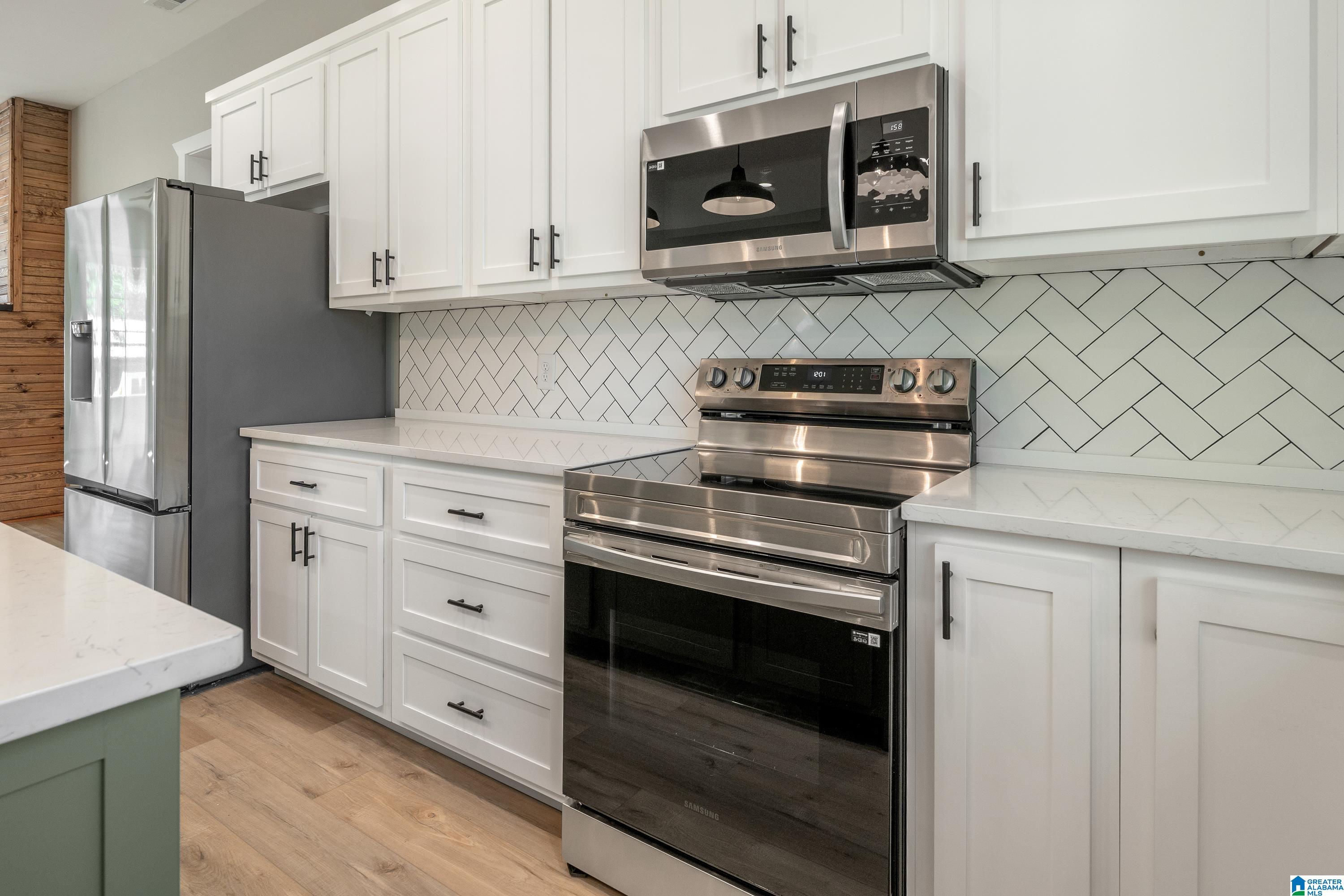 Homes for sale in Cropwell, AL | 145 Fish Trap Road, Cropwell, AL 35054 | MLS# 21434620