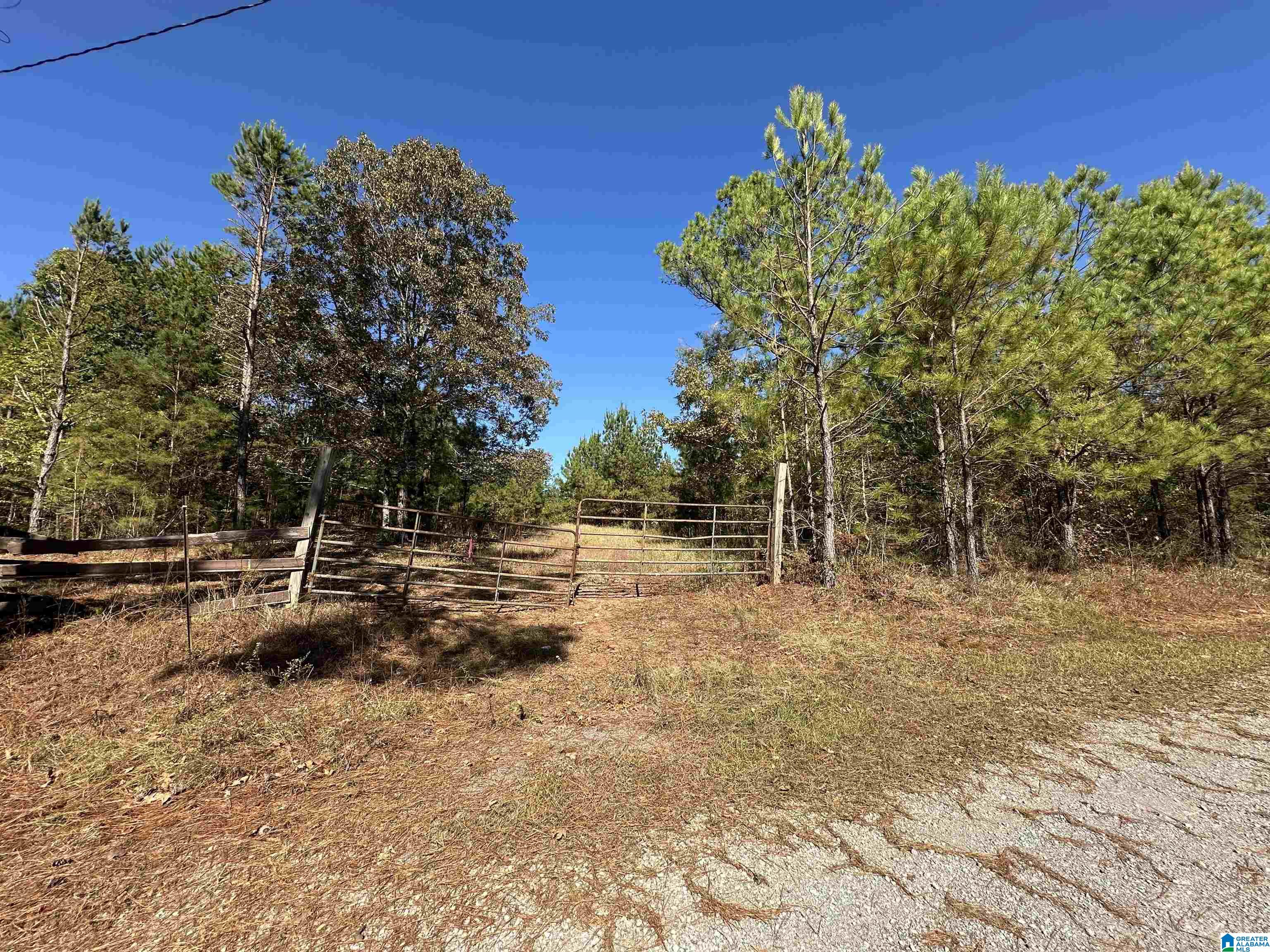 0 COUNTY ROAD 483