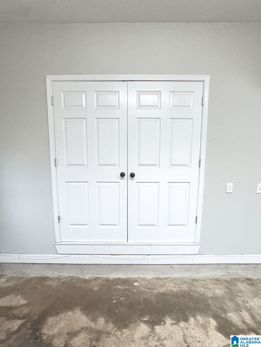 Homes for sale in Jacksonville, AL | 634 Waterford Way, Jacksonville, AL 36265 | MLS# 21434641