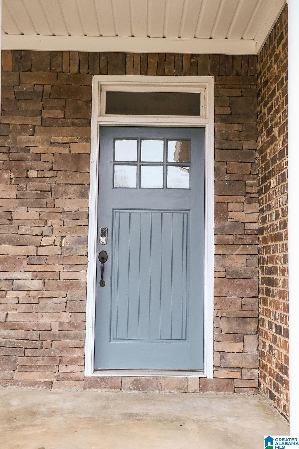 Homes for sale in Jacksonville, AL | 634 Waterford Way, Jacksonville, AL 36265 | MLS# 21434641