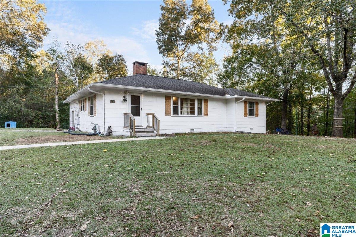 1455 SPRINGVILLE BOULEVARD