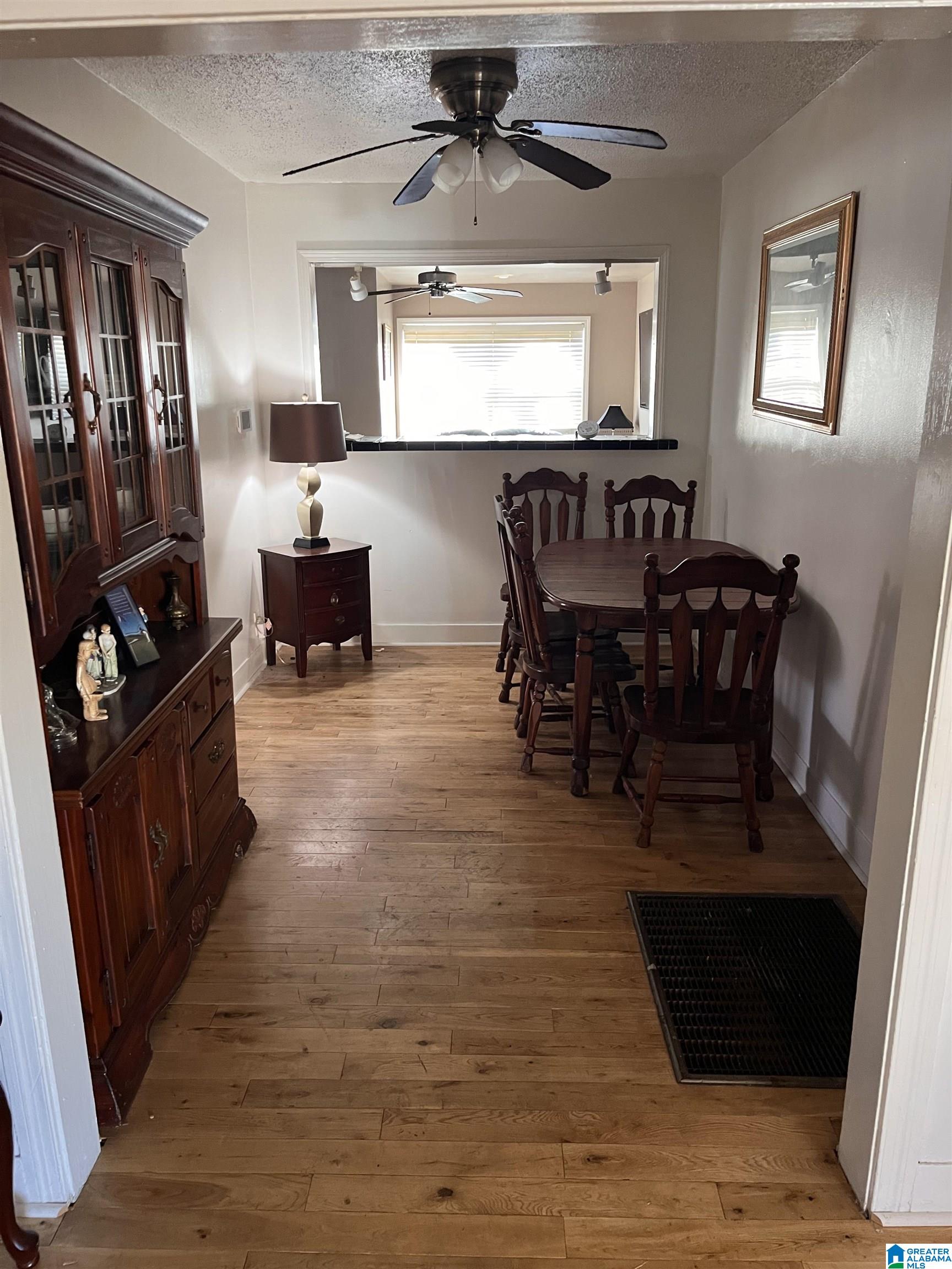 Photo 4 of Single family home for sale at 1909 36Th Avenue N, Birmingham, AL 35207 | MLS# 21434718 | Listing updated on 2026-03-20