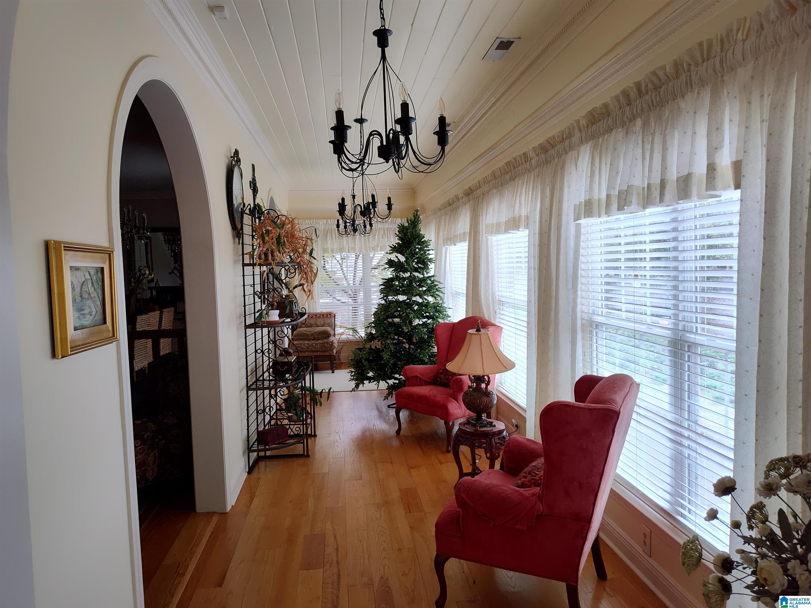 Homes for sale in Rockford, AL | 1782 County Road 34, Rockford, AL 35136 | MLS# 21434744