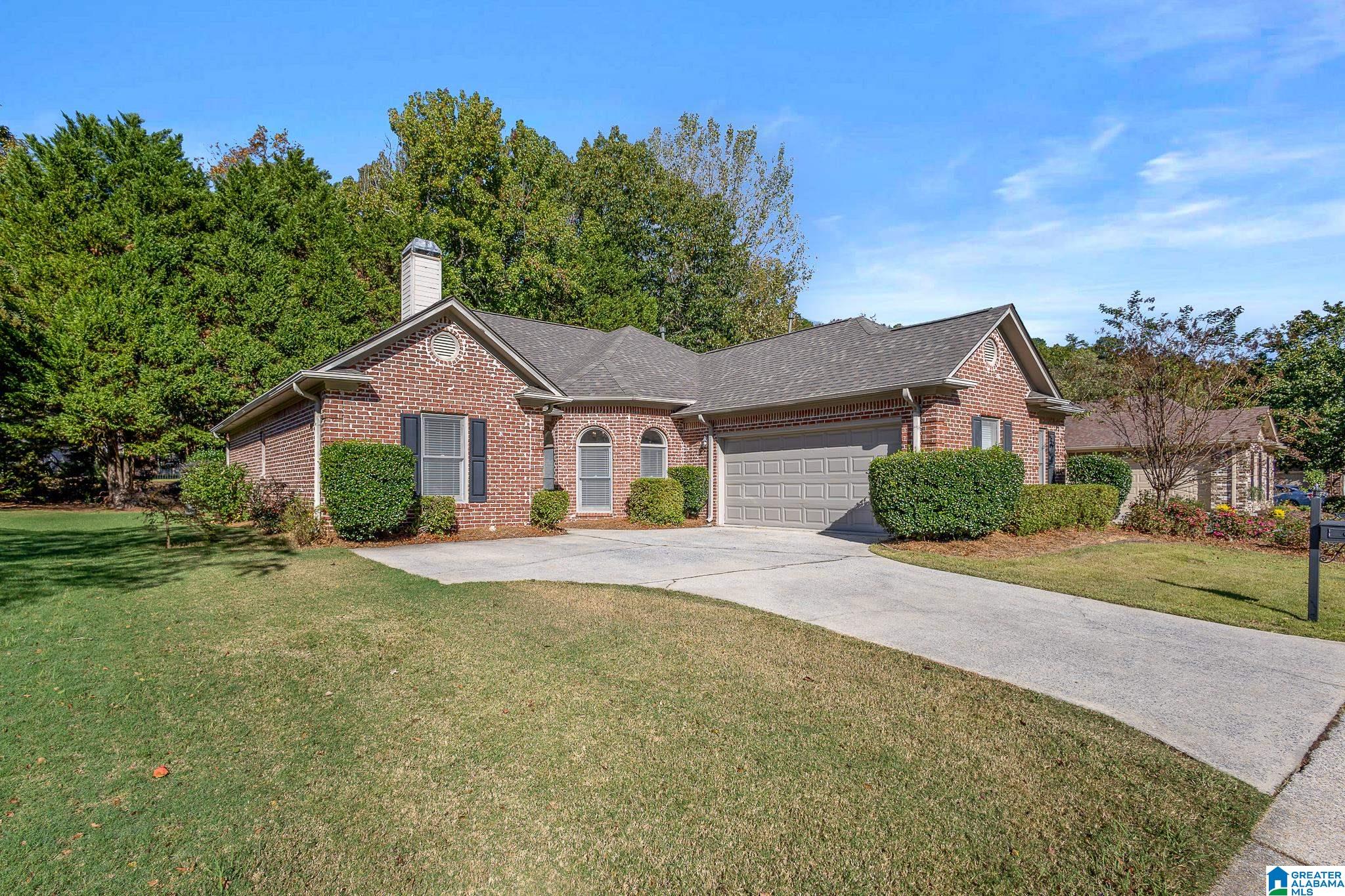 436 NORTH LAKE ROAD