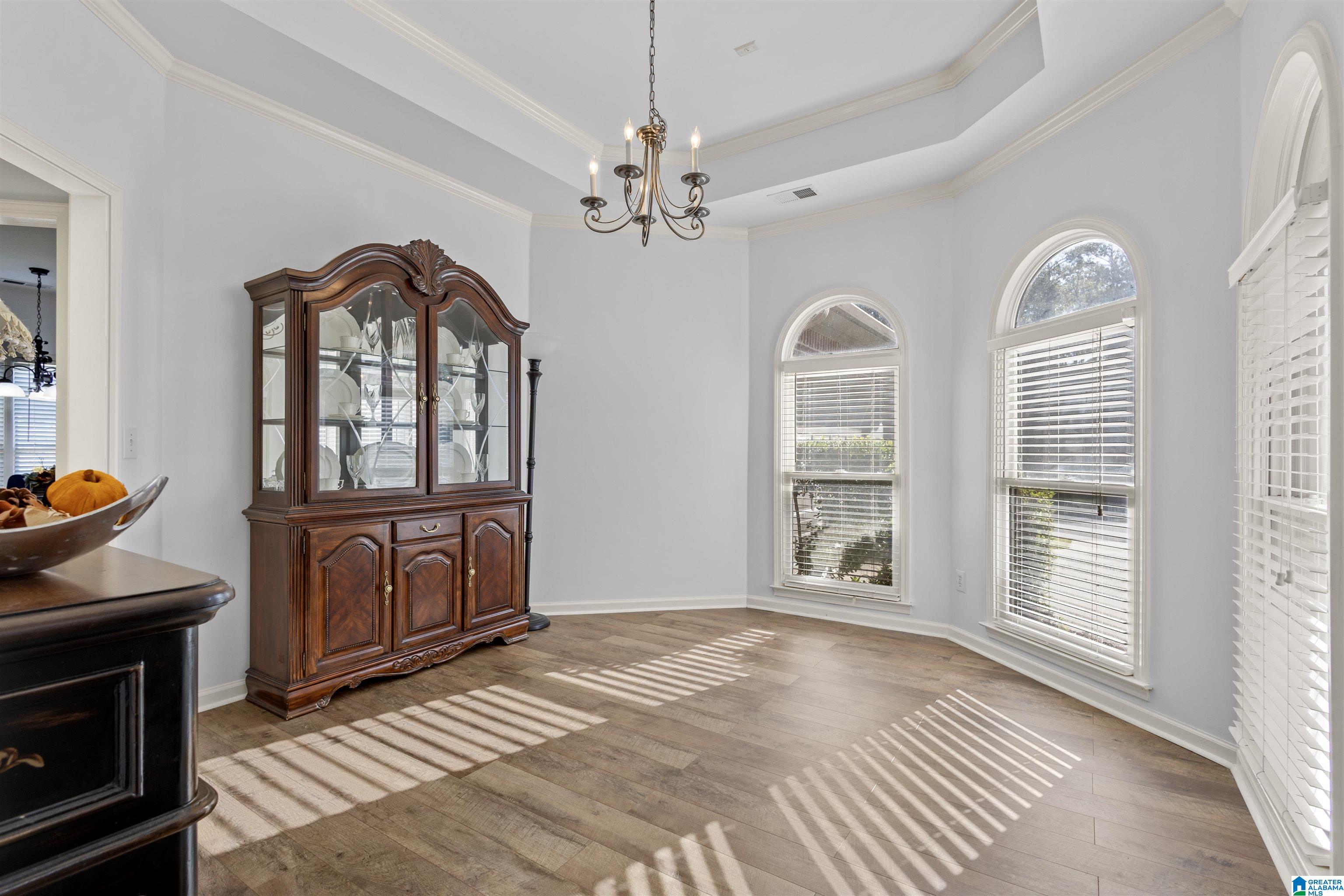 2nd image of 436 North Lake Road, Birmingham, AL 35242 | MLS# 21434759