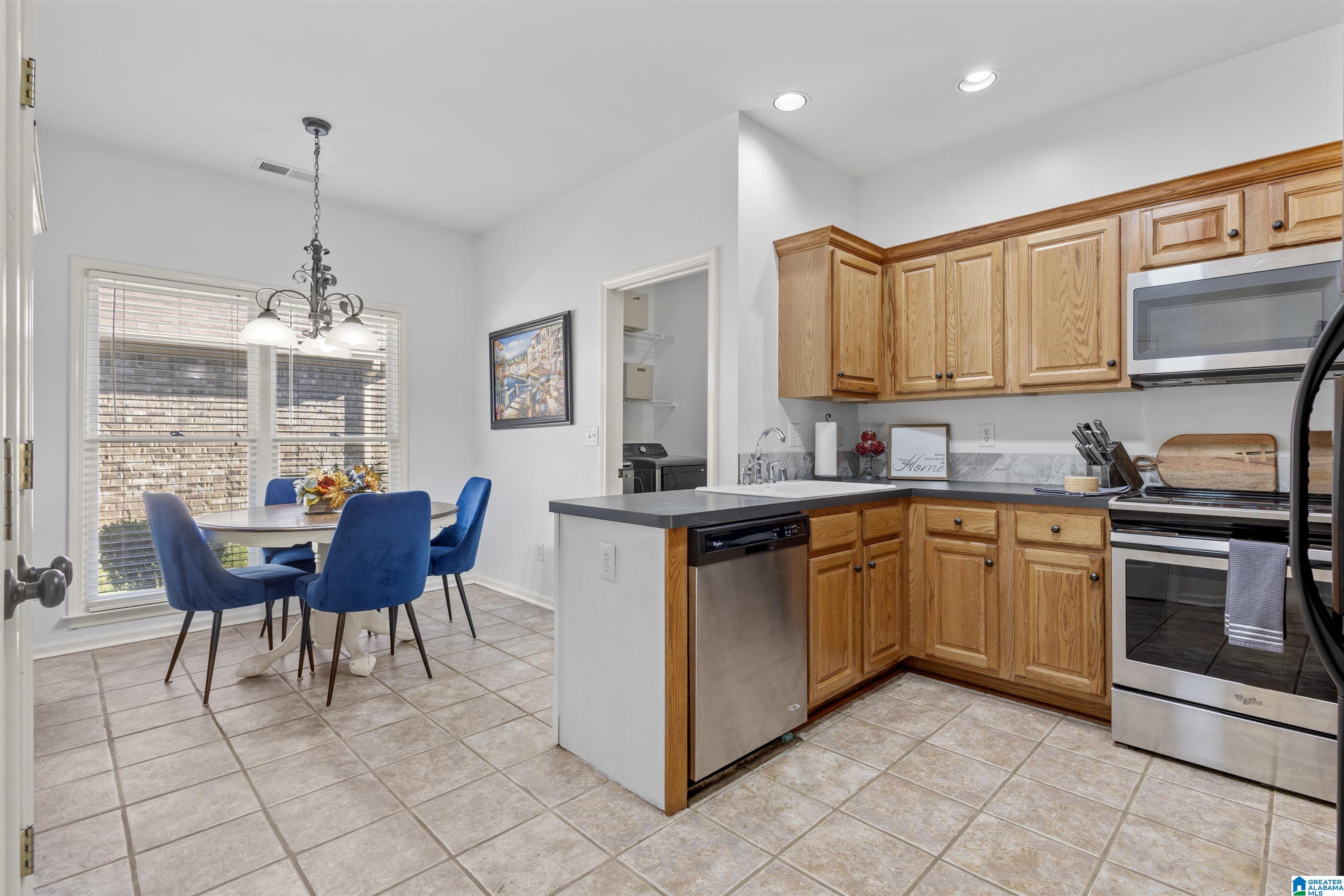 3rd image of 436 North Lake Road, Birmingham, AL 35242 | MLS# 21434759