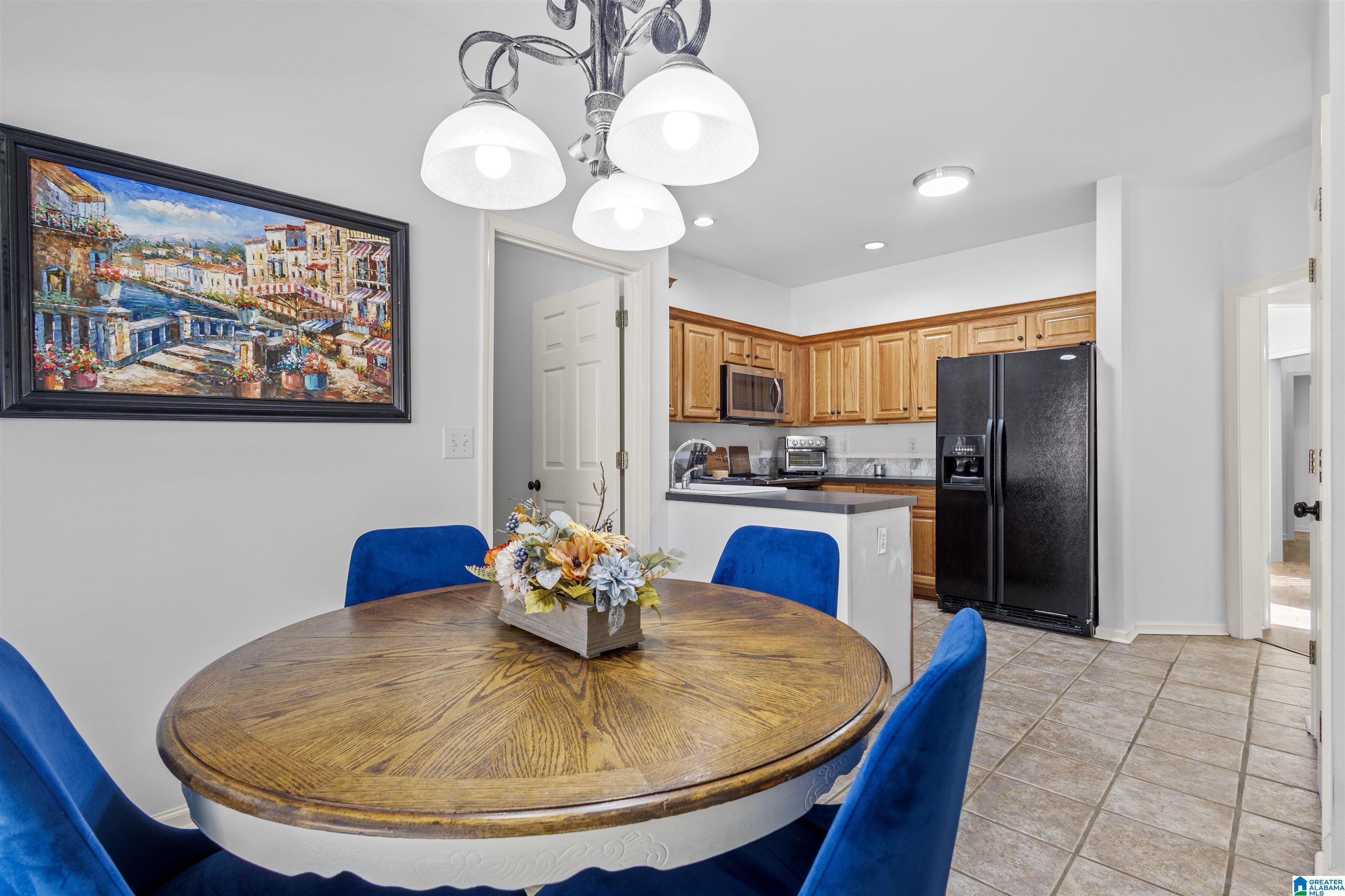 4th image of 436 North Lake Road, Birmingham, AL 35242 | MLS# 21434759