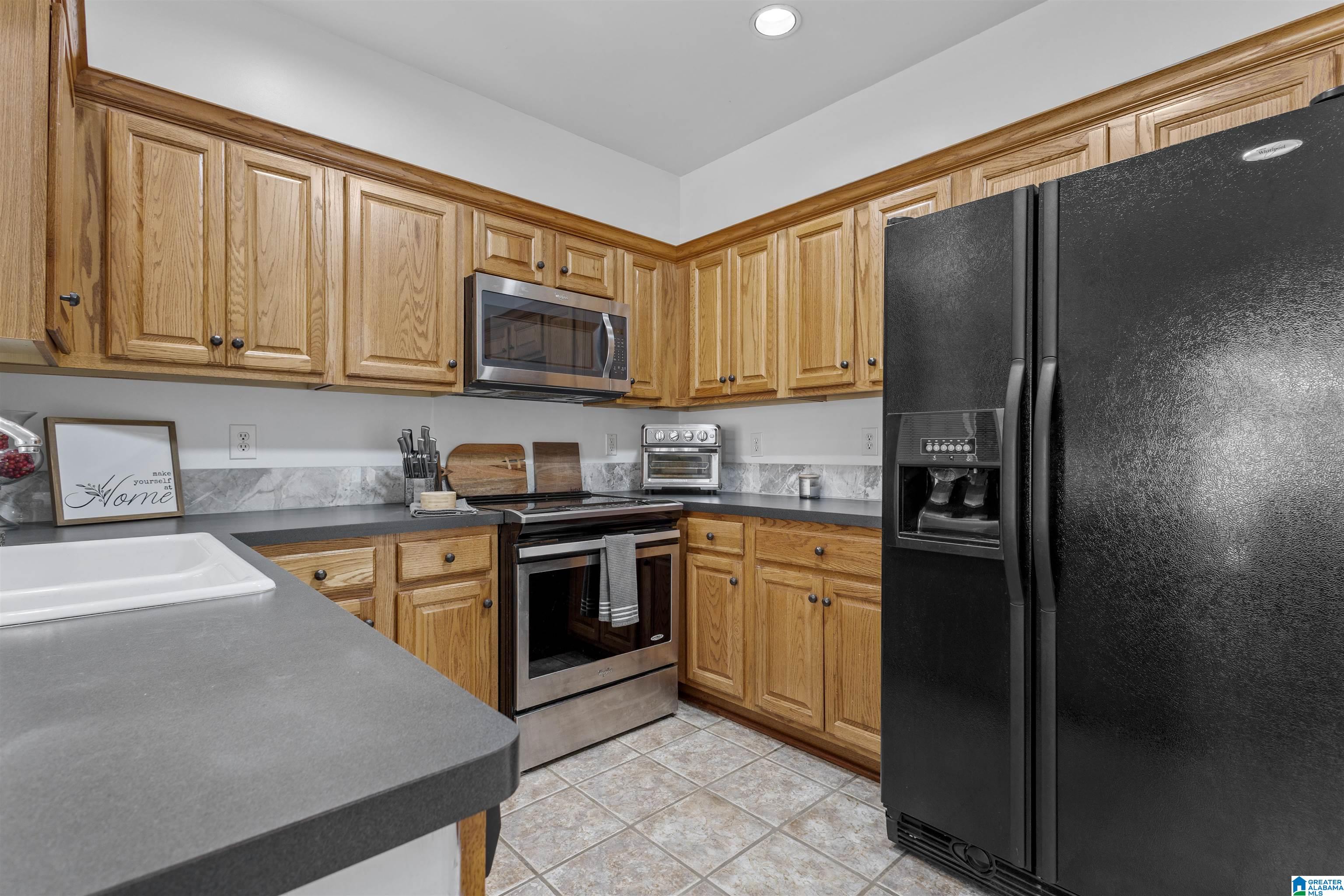 5th image of 436 North Lake Road, Birmingham, AL 35242 | MLS# 21434759