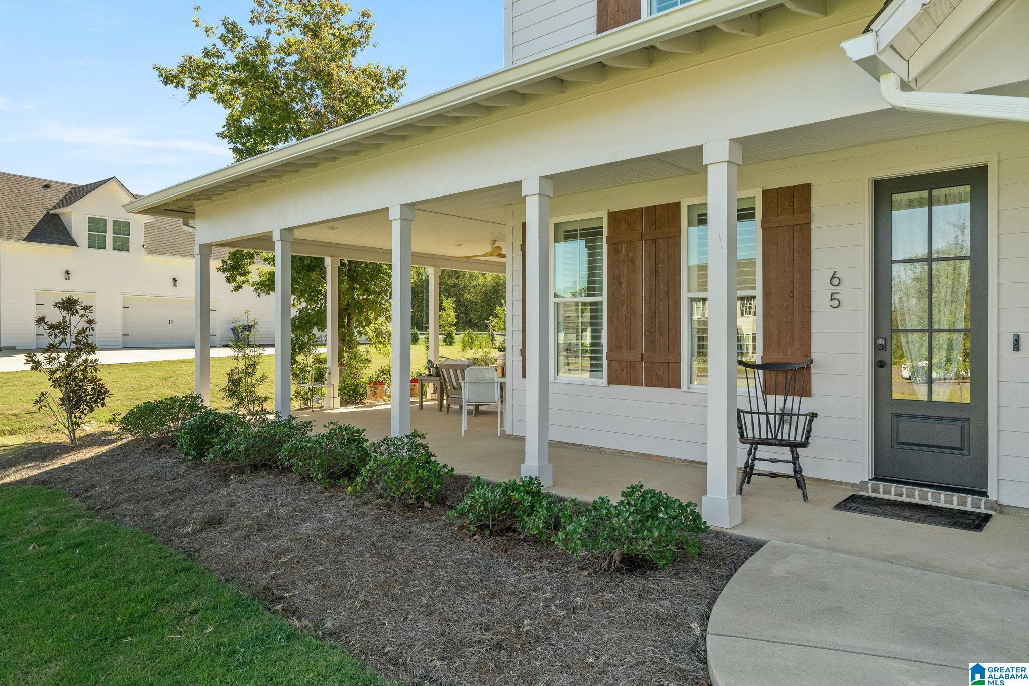 Homes for sale in Springville, AL | 65 Stonewood Lane, Springville, AL 35146 | MLS# 21434800