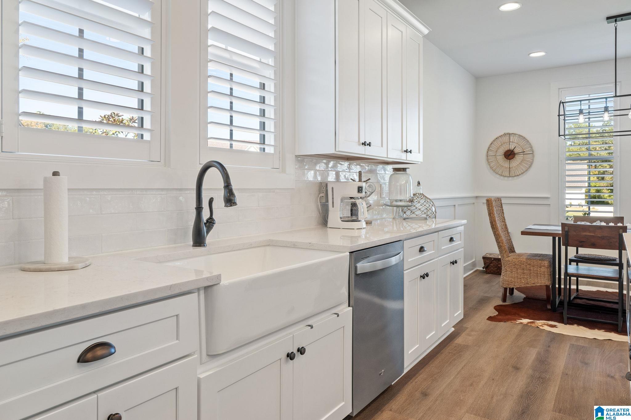 Homes for sale in Springville, AL | 65 Stonewood Lane, Springville, AL 35146 | MLS# 21434800