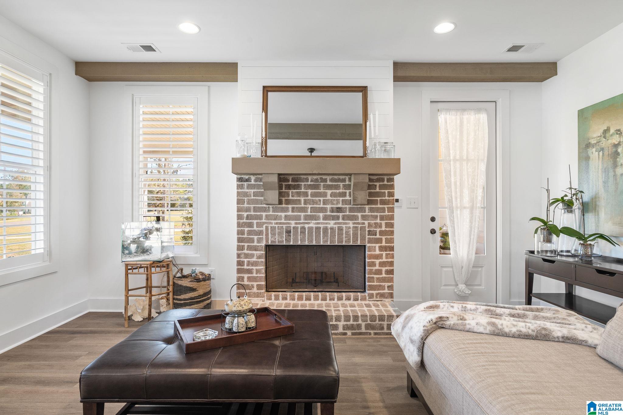 Homes for sale in Springville, AL | 65 Stonewood Lane, Springville, AL 35146 | MLS# 21434800