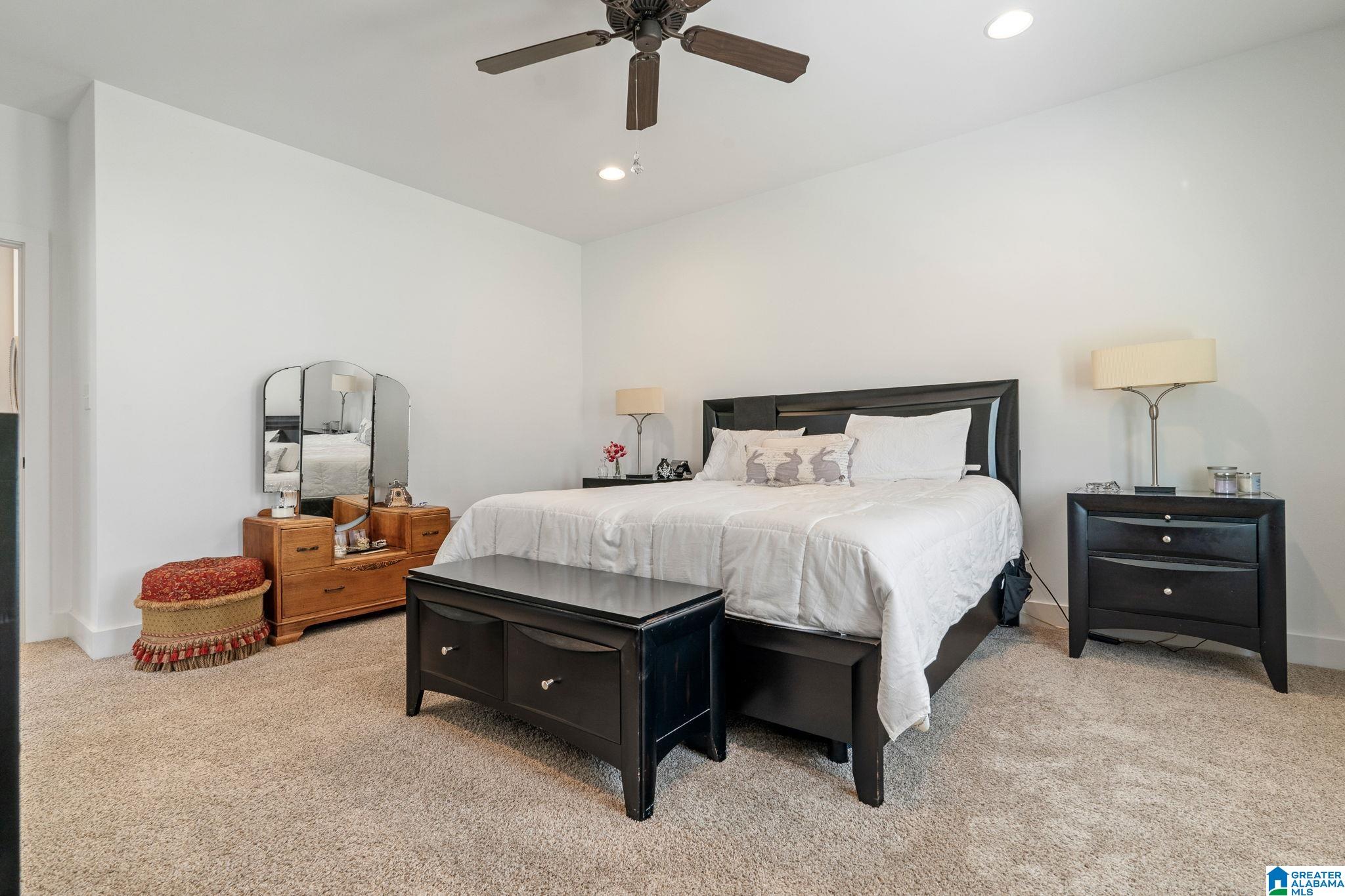 Homes for sale in Springville, AL | 65 Stonewood Lane, Springville, AL 35146 | MLS# 21434800