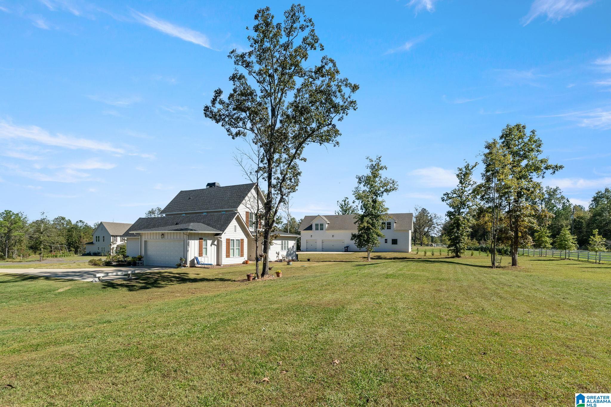 Homes for sale in Springville, AL | 65 Stonewood Lane, Springville, AL 35146 | MLS# 21434800