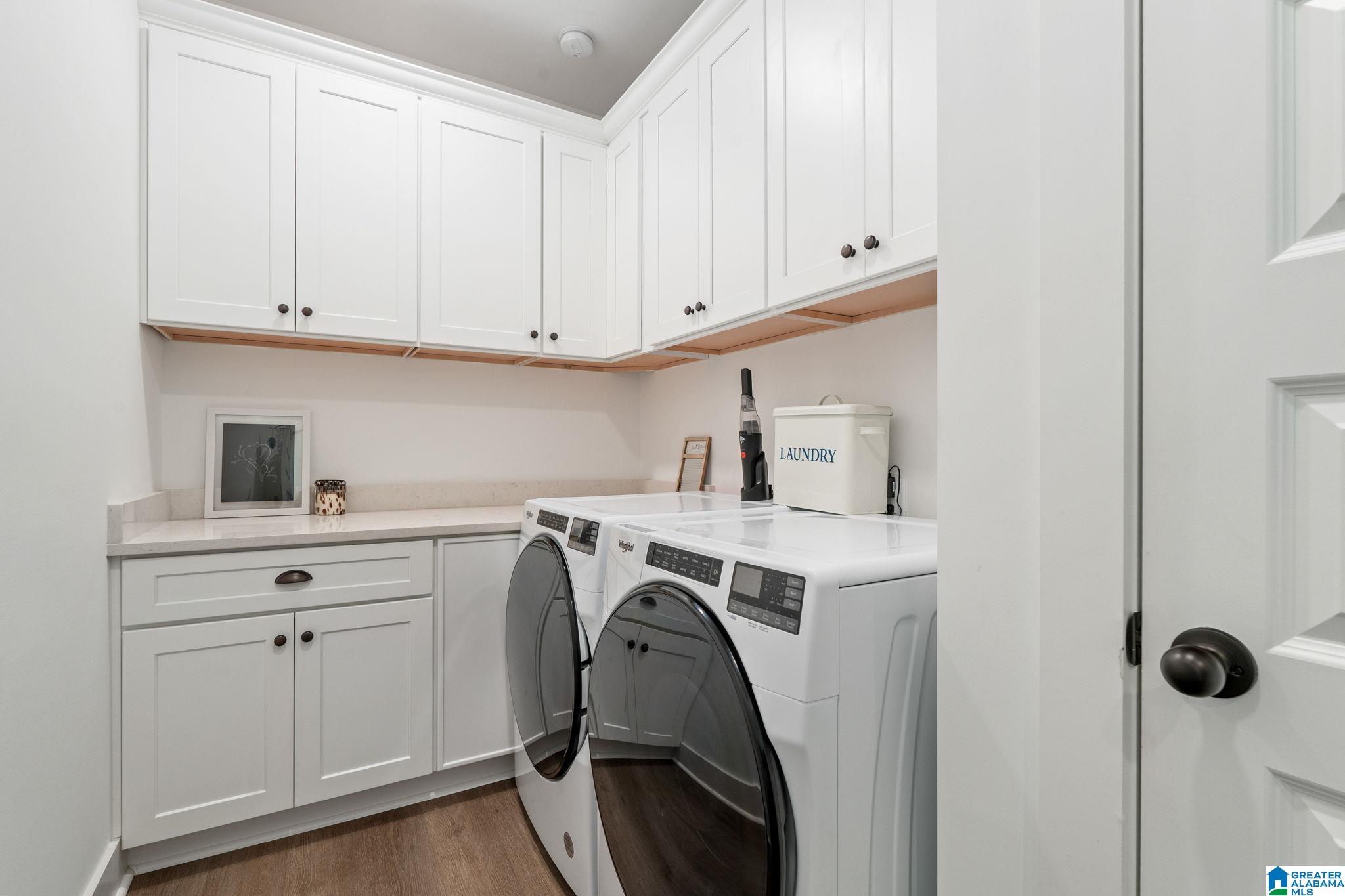 Homes for sale in Springville, AL | 65 Stonewood Lane, Springville, AL 35146 | MLS# 21434800