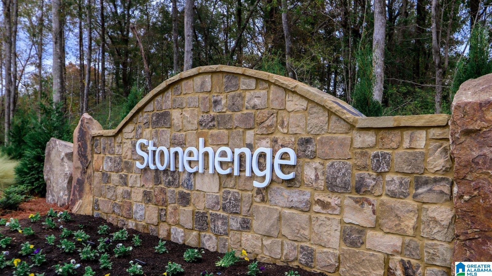 Homes for sale in Sterrett, AL | 276 Willoughby Road, Sterrett, AL 35147 | MLS# 21434815