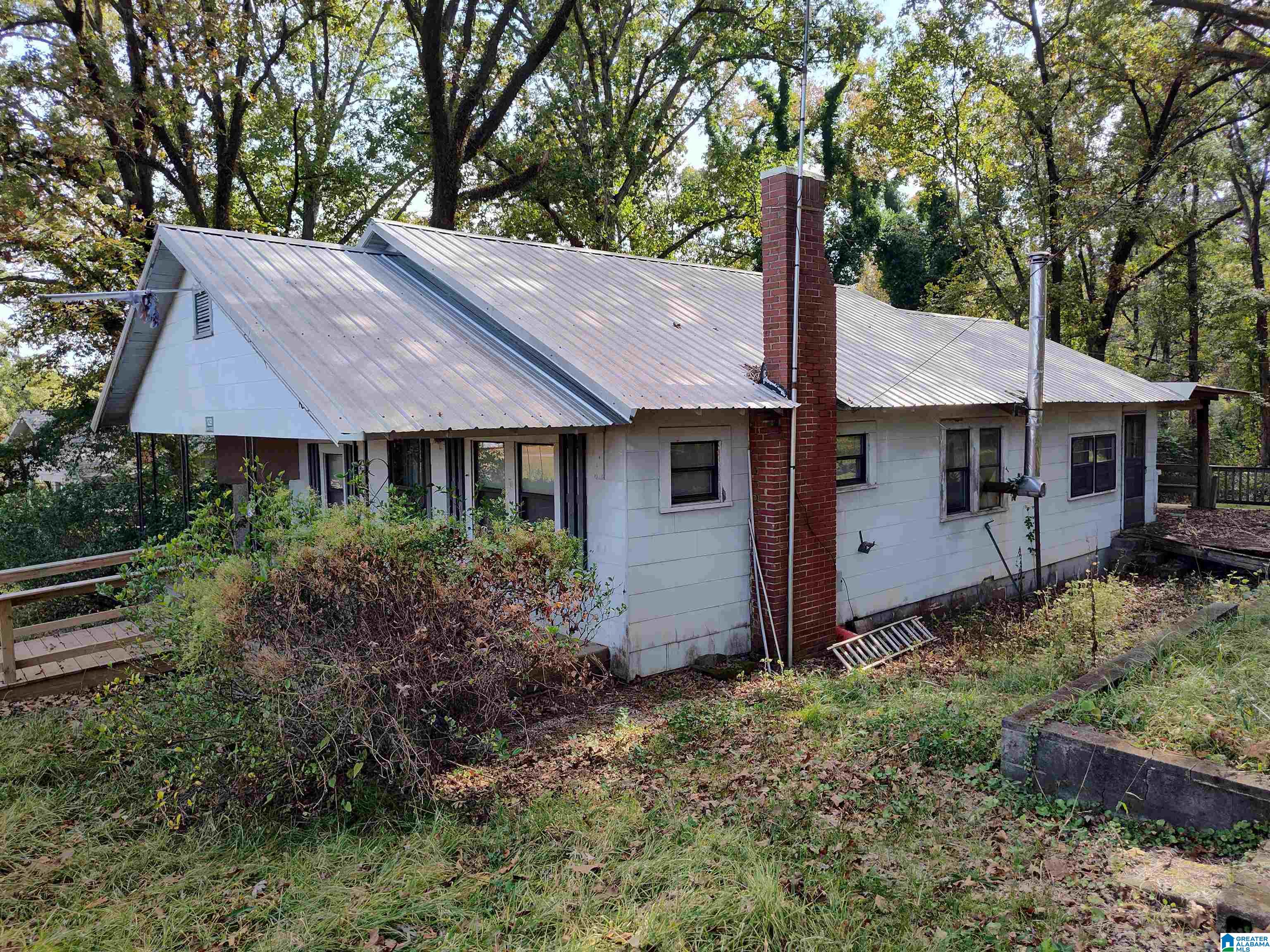 109 LEWIS AVENUE