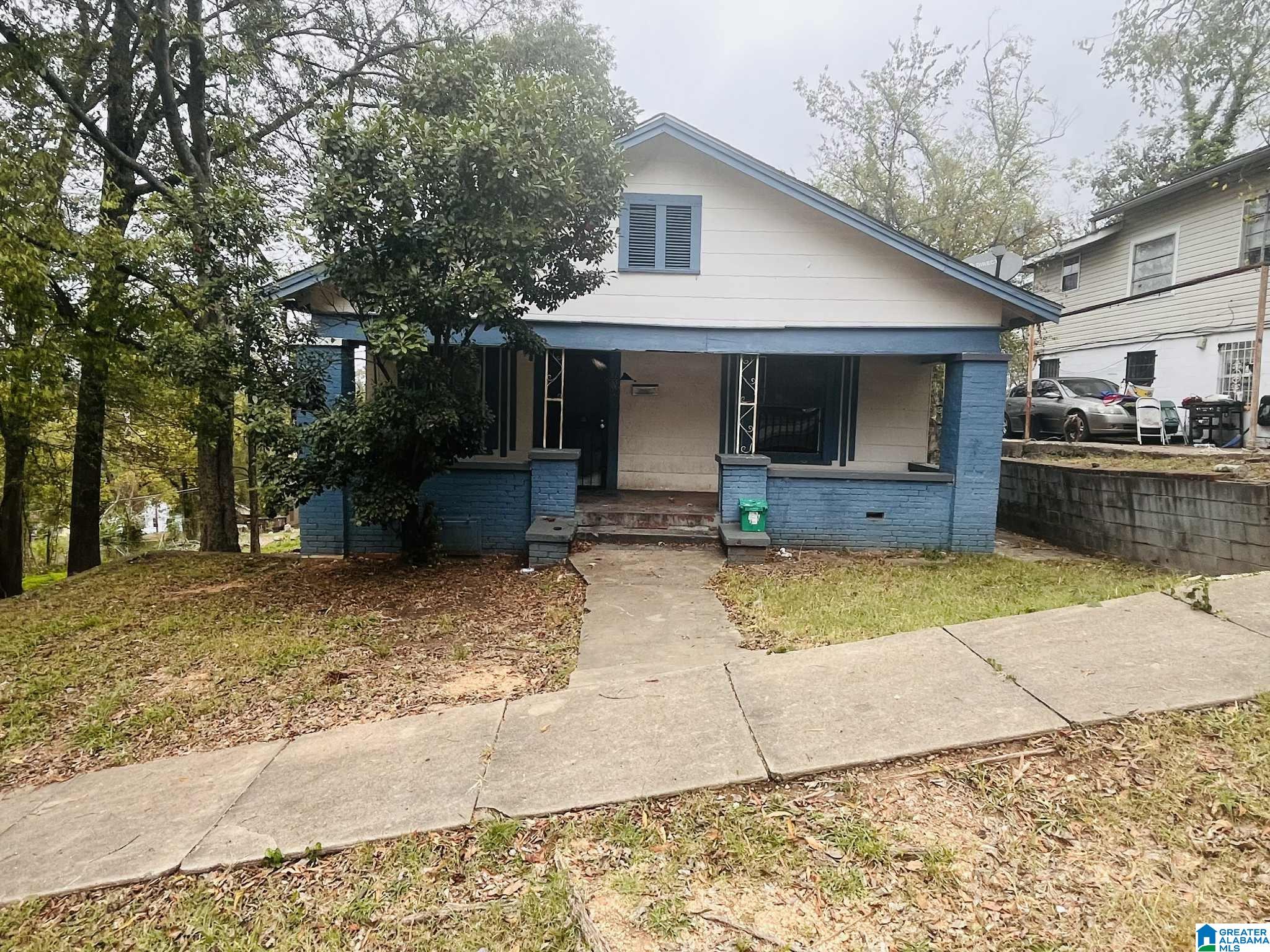 2356 24TH STREET