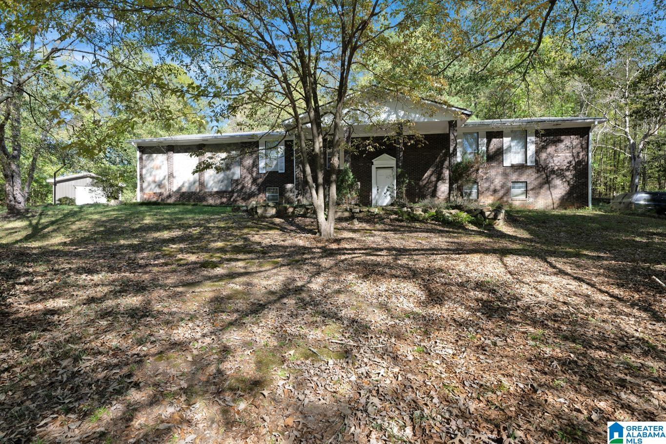 1366 RED VALLEY ROAD