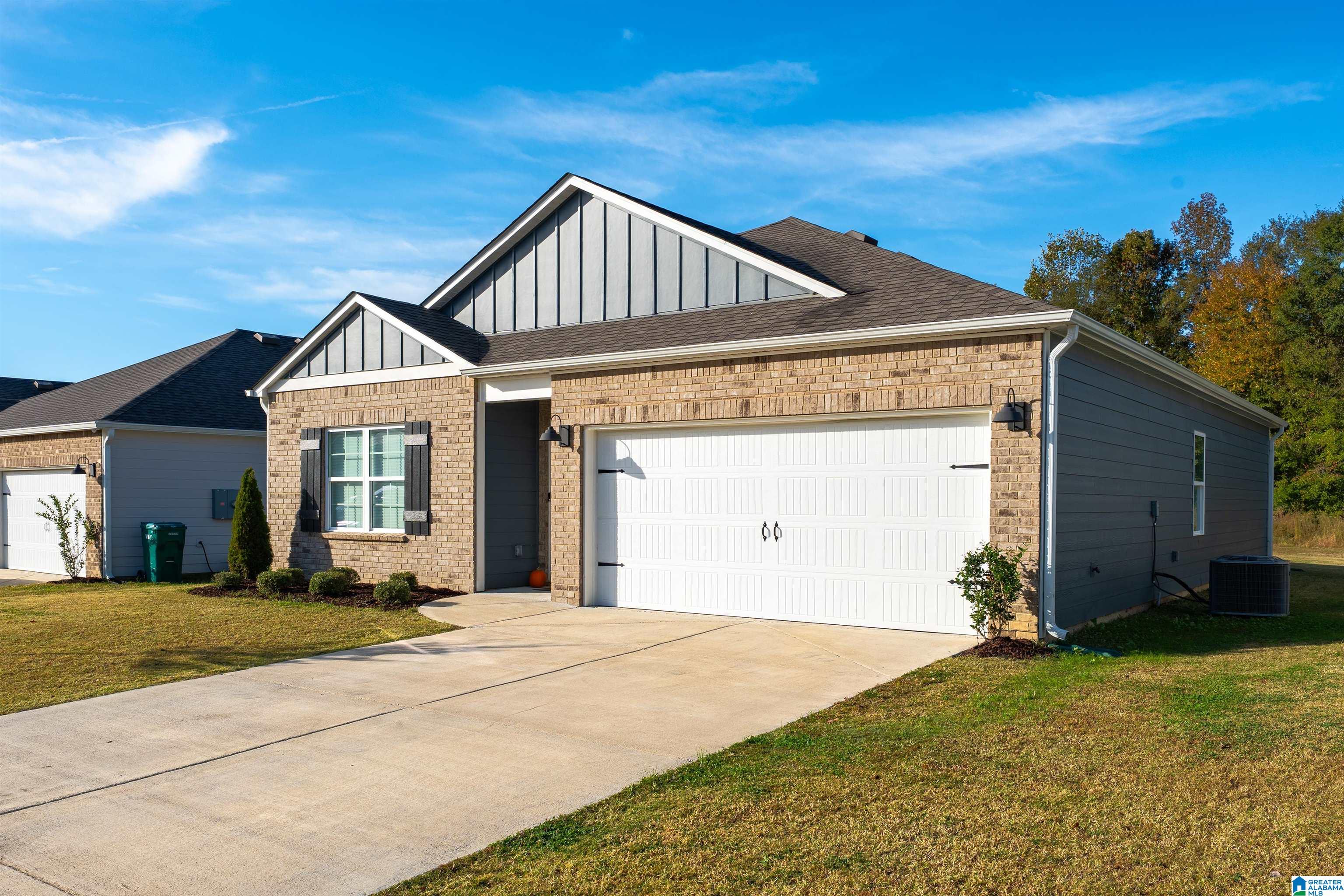 Homes for sale in Margaret, AL | 115 Sussex Road, Margaret, AL 35120 | MLS# 21434856