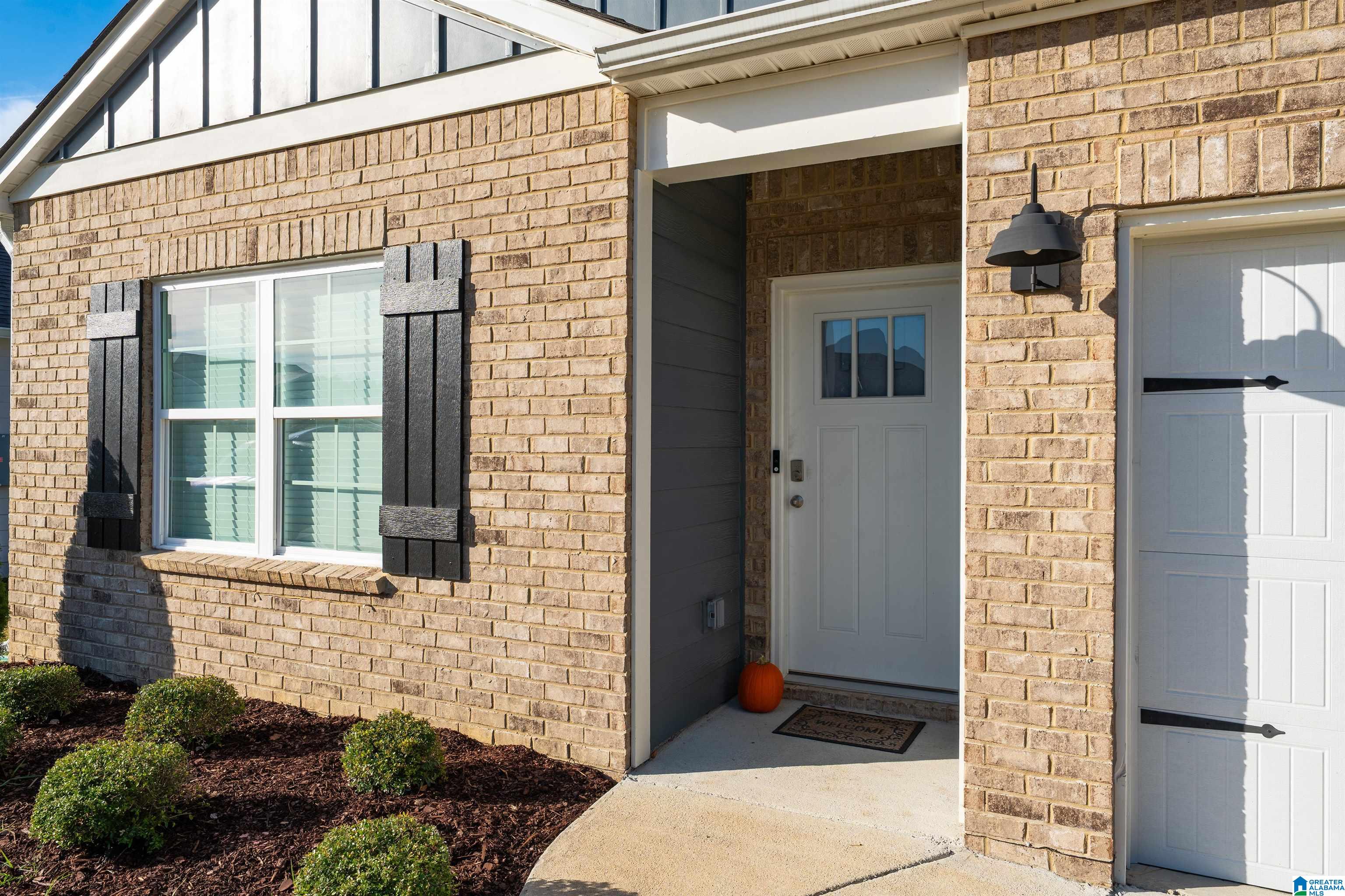 Homes for sale in Margaret, AL | 115 Sussex Road, Margaret, AL 35120 | MLS# 21434856