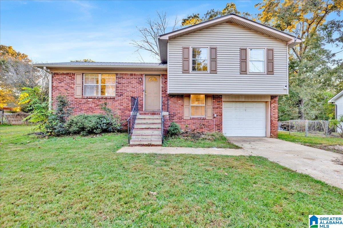 Homes for sale in Moody, AL | 3209 Fortner Lane, Moody, AL 35004 | MLS# 21434946