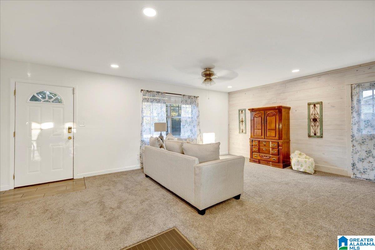 Homes for sale in Moody, AL | 3209 Fortner Lane, Moody, AL 35004 | MLS# 21434946