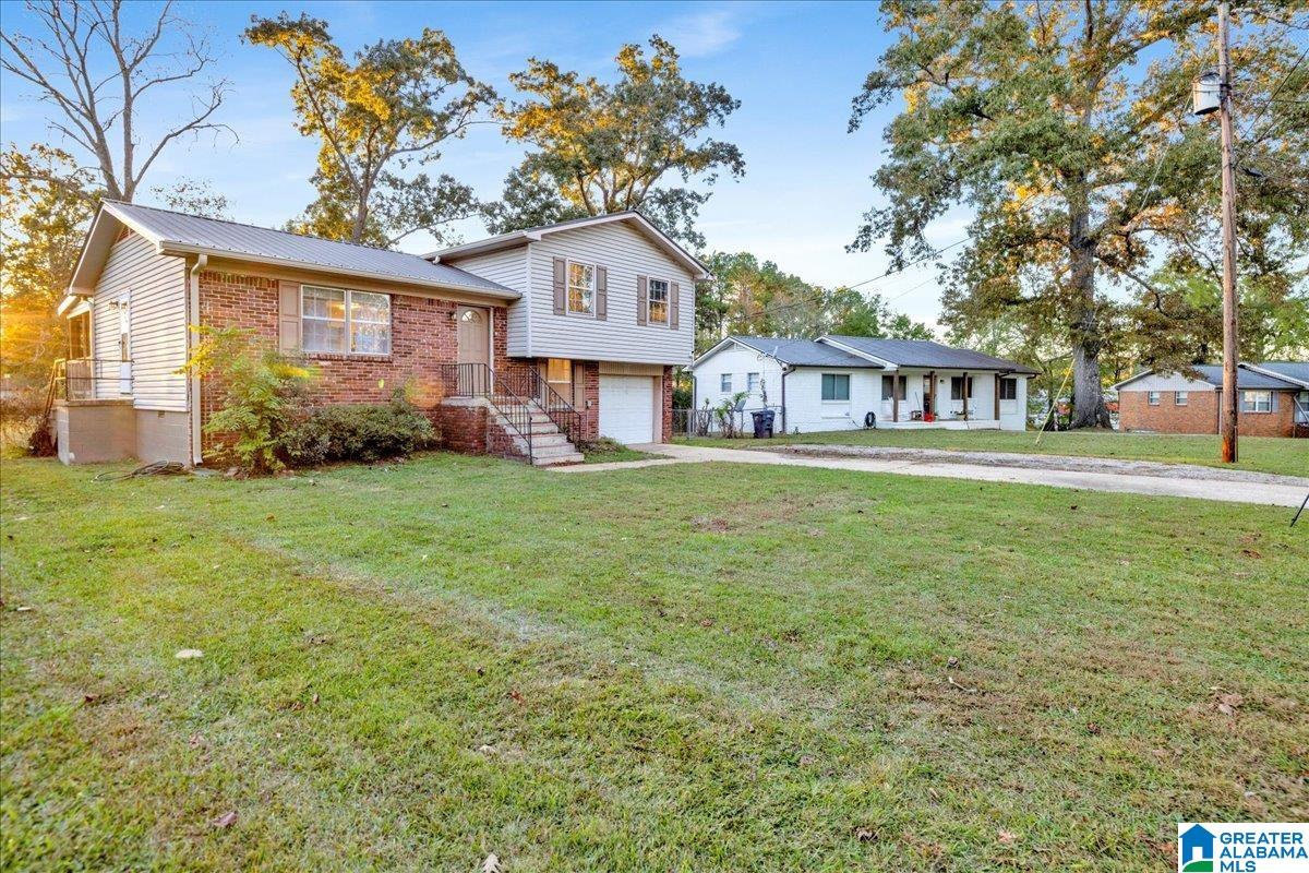 Homes for sale in Moody, AL | 3209 Fortner Lane, Moody, AL 35004 | MLS# 21434946