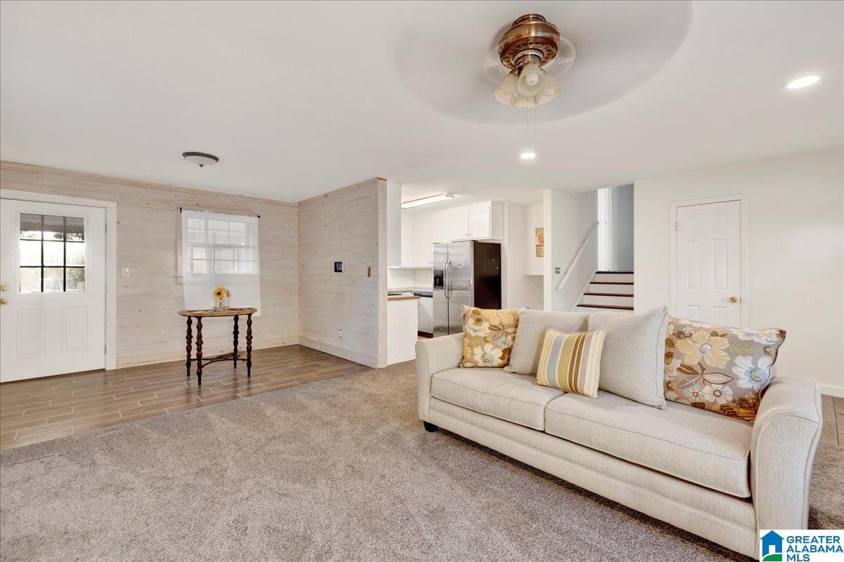 Homes for sale in Moody, AL | 3209 Fortner Lane, Moody, AL 35004 | MLS# 21434946