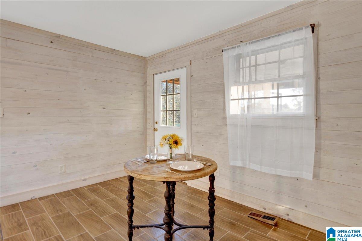 Homes for sale in Moody, AL | 3209 Fortner Lane, Moody, AL 35004 | MLS# 21434946