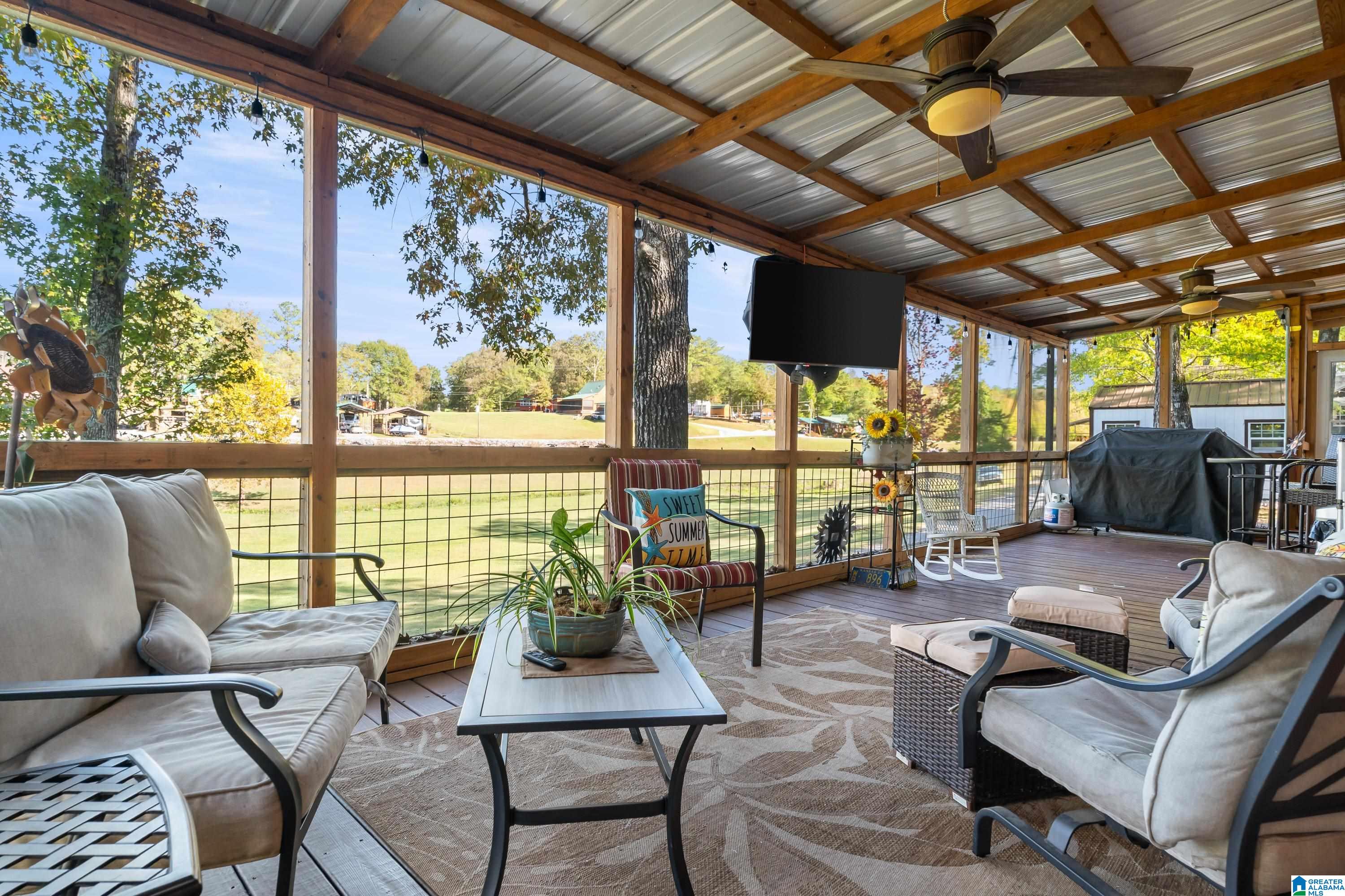 1036 PAUL BEAR BRYANT ROAD