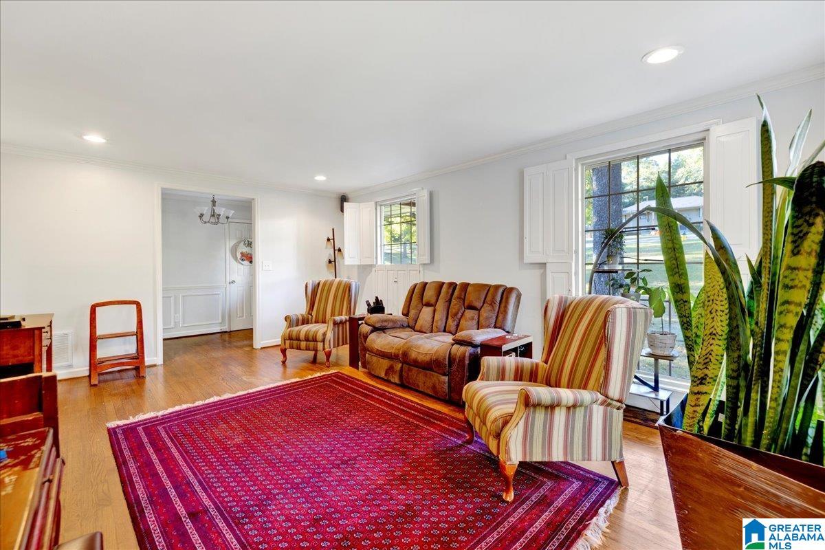 Homes for sale in Mountain Brook, AL | 3601 Crestside Road, Mountain Brook, AL 35223 | MLS# 21434954