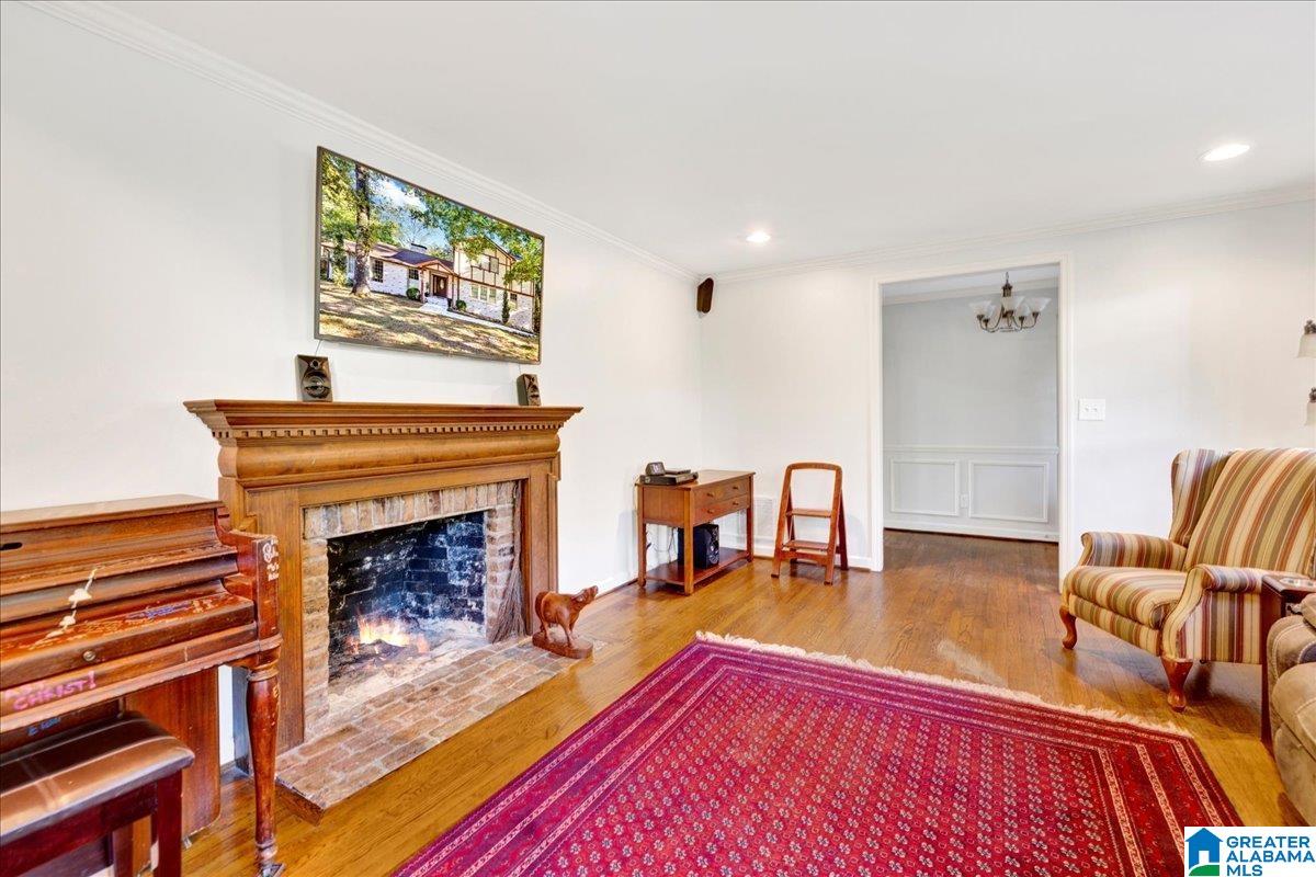 Homes for sale in Mountain Brook, AL | 3601 Crestside Road, Mountain Brook, AL 35223 | MLS# 21434954