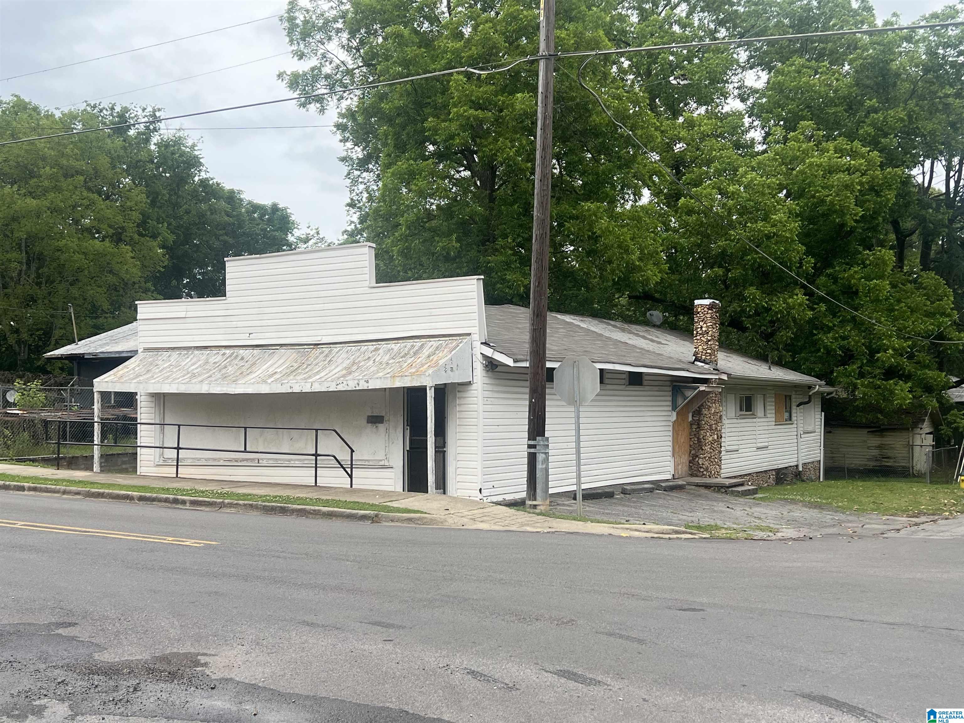 1013 8TH STREET