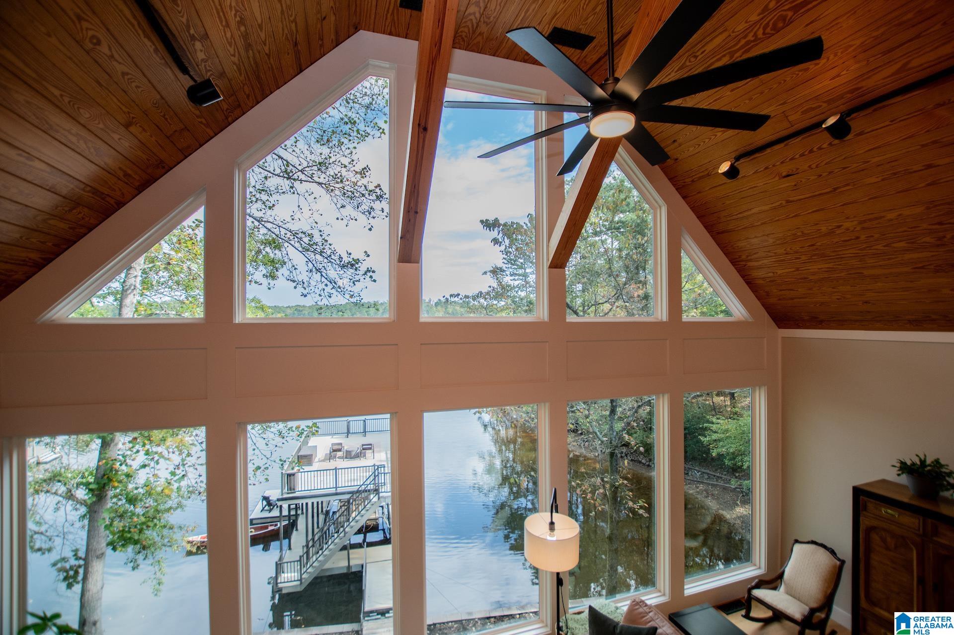 Homes for sale in Wedowee, AL | 3142 Crescent Crest Dr, Wedowee, AL 36278 | MLS# 21434987