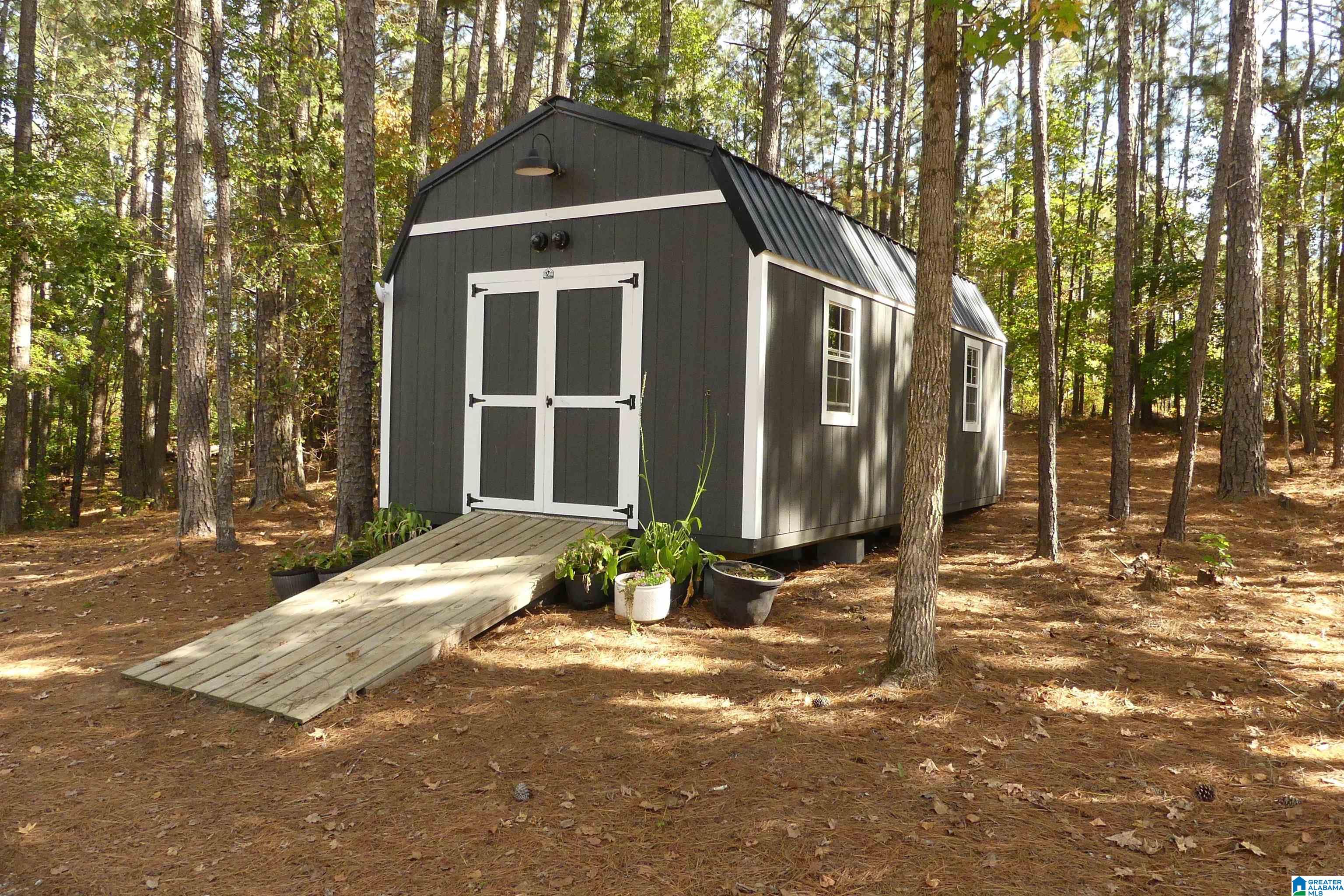 Homes for sale in Wedowee, AL | 3142 Crescent Crest Dr, Wedowee, AL 36278 | MLS# 21434987