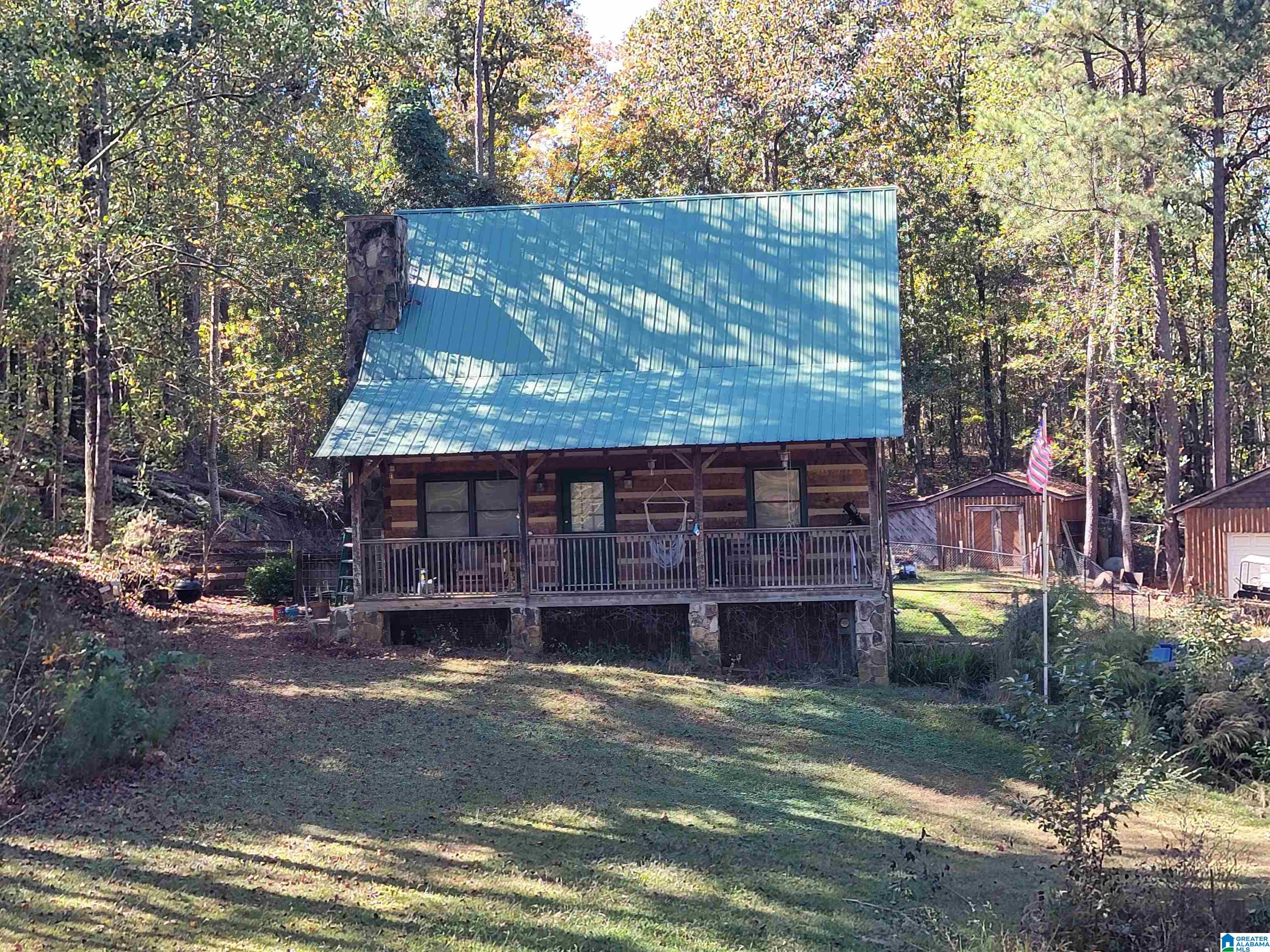 3156 LOUINA ROAD
